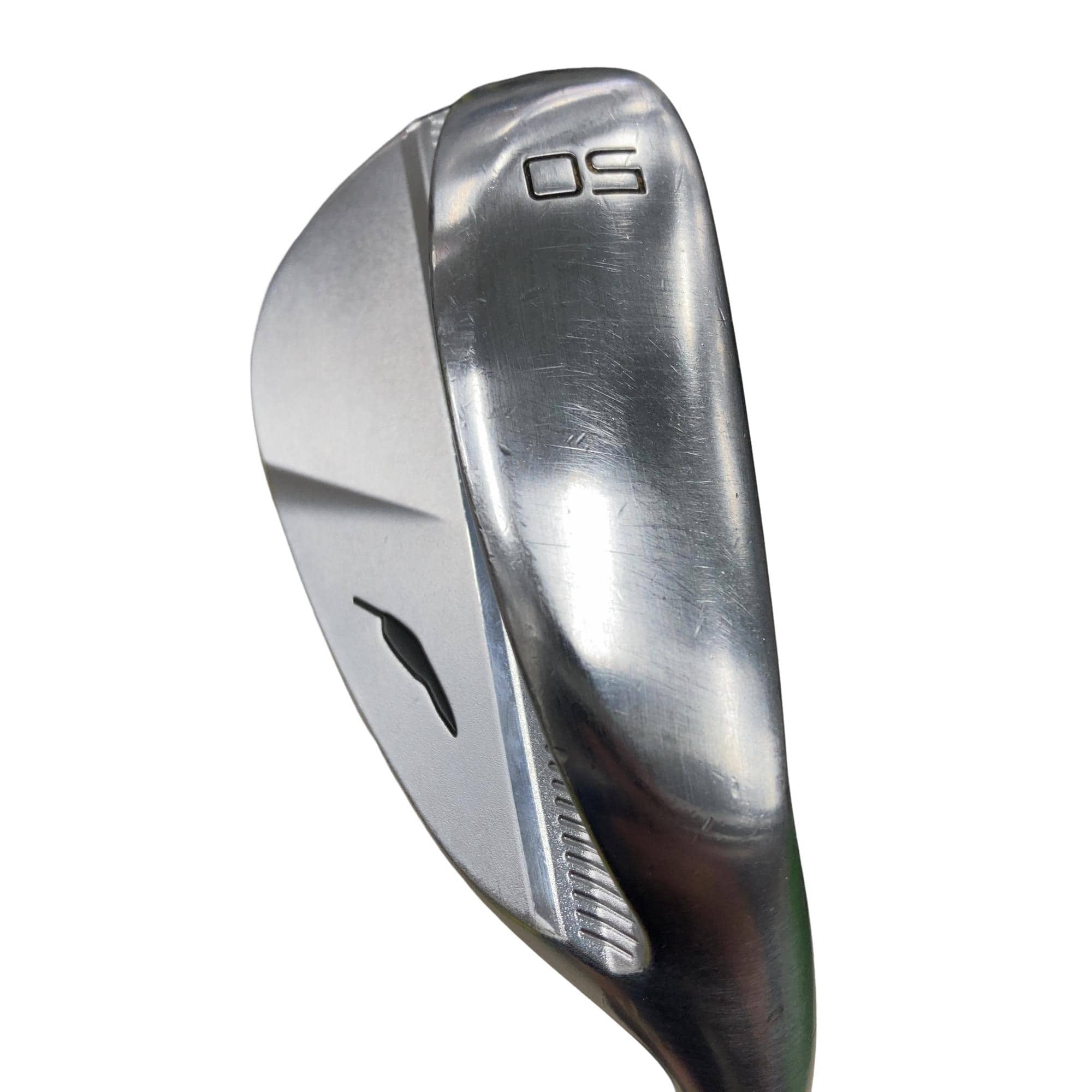 �q�l�|���@�j�b�P���N�������b�L�i�p�[���T�e���j�@�T�O°