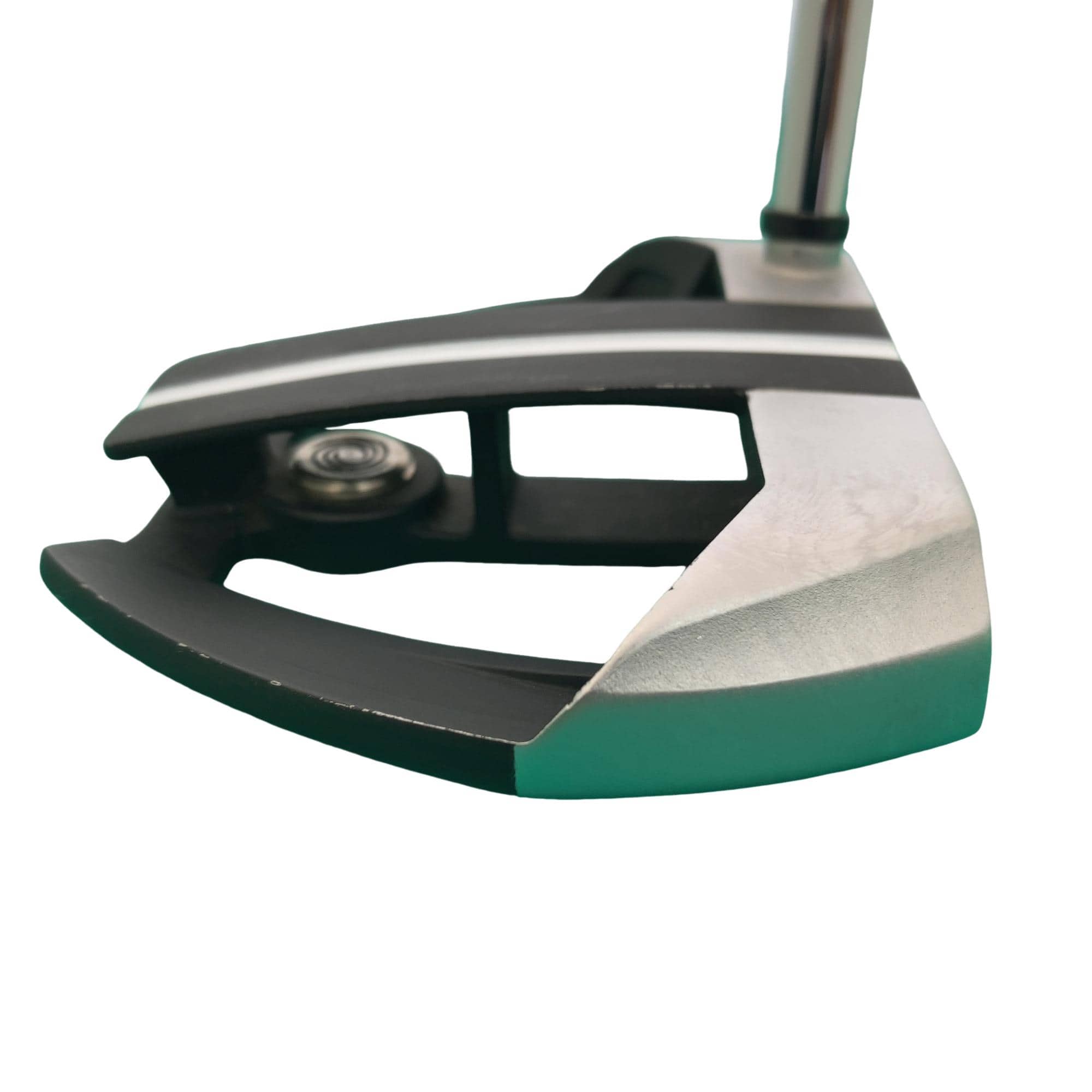 �r�s�q�n�j�d�@�k�`�a�@�l�`�q�w�l�`�m�@�R�S�C���`