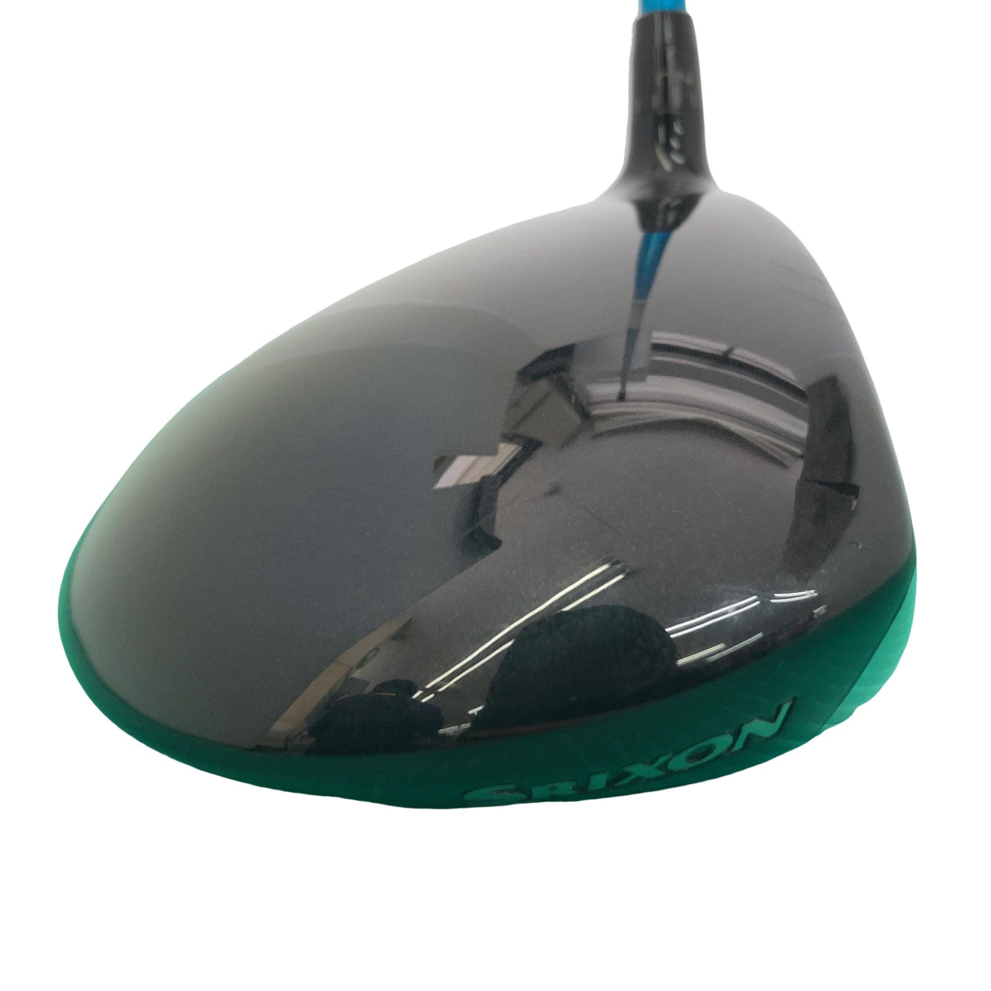 �r�q�h�w�n�m�@�y�T�U�T�@�@�X�D�T°