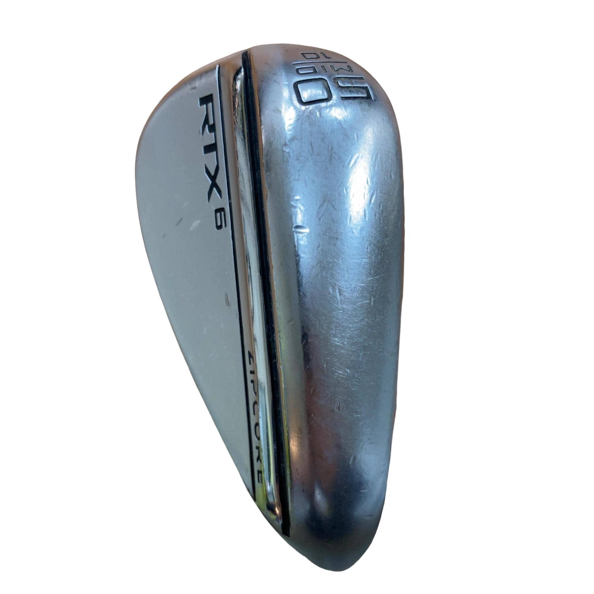 �b�����������������@�q�s�w�|�U�@�y�h�o�b�n�q�d�@�c�A�[�T�e���@�T�O°�^�P�O°�@�l�h�c