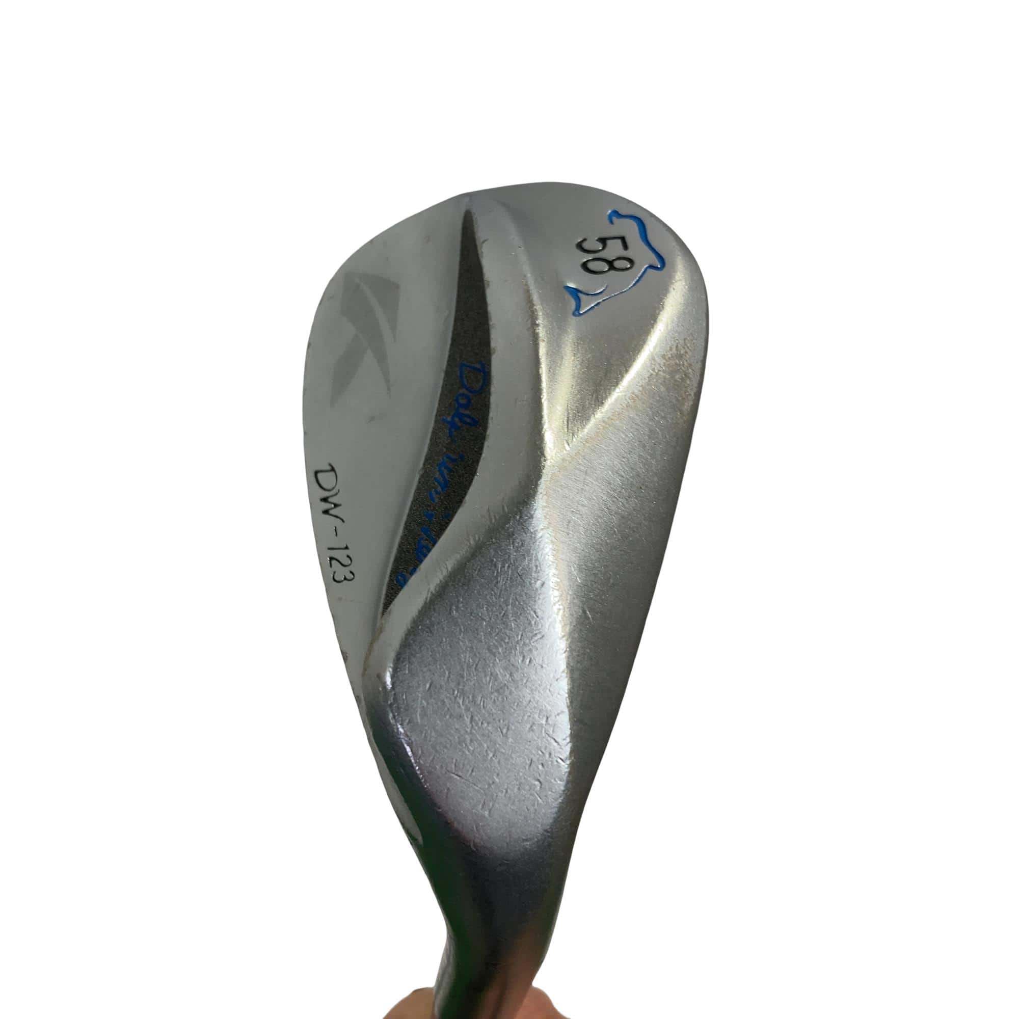 �c�������������@�v���������@�c�v�|�P�Q�R�@�V���o�[�@�T�W°�@���f�B�[�X