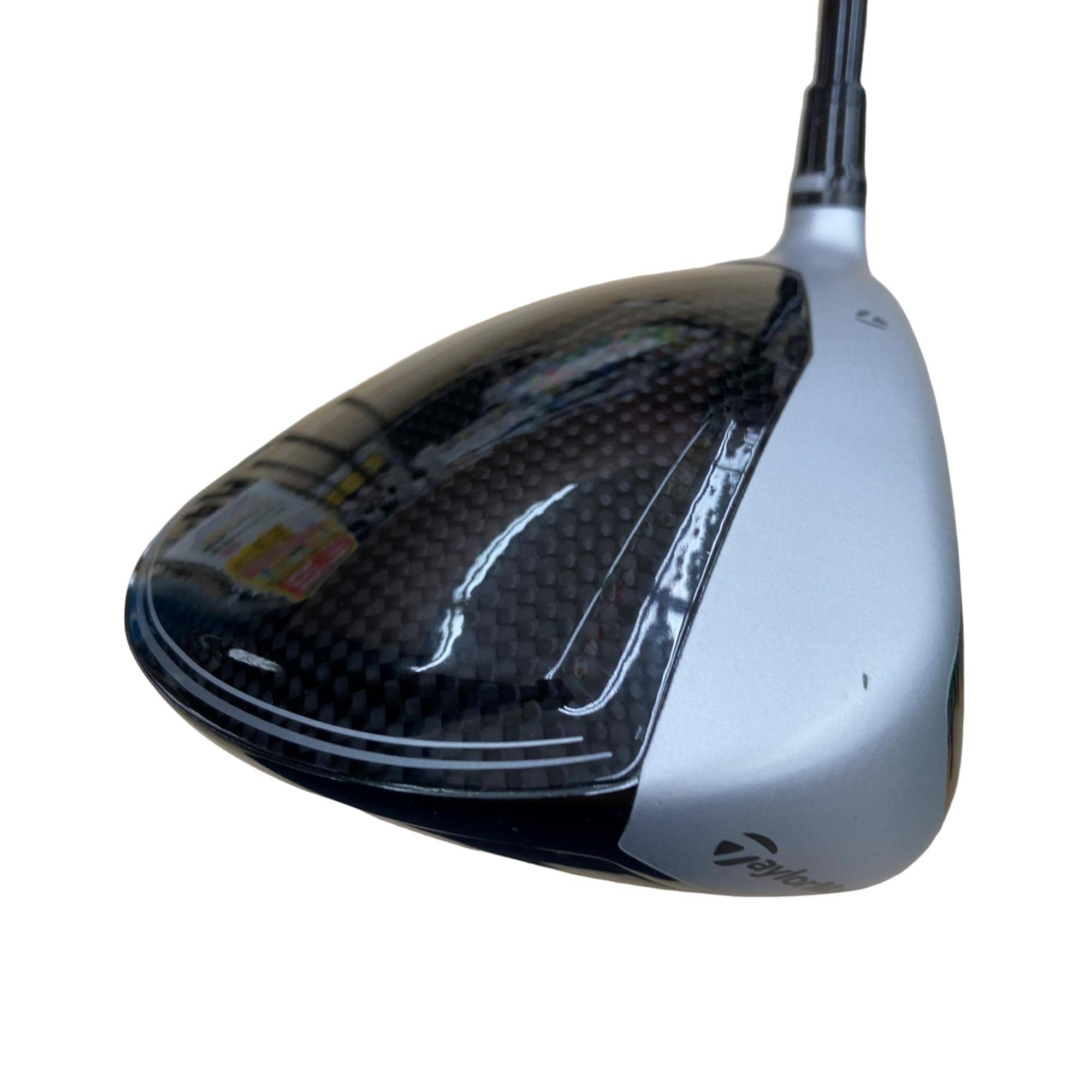 �l�R�@�S�U�O�@�@�X�D�T°