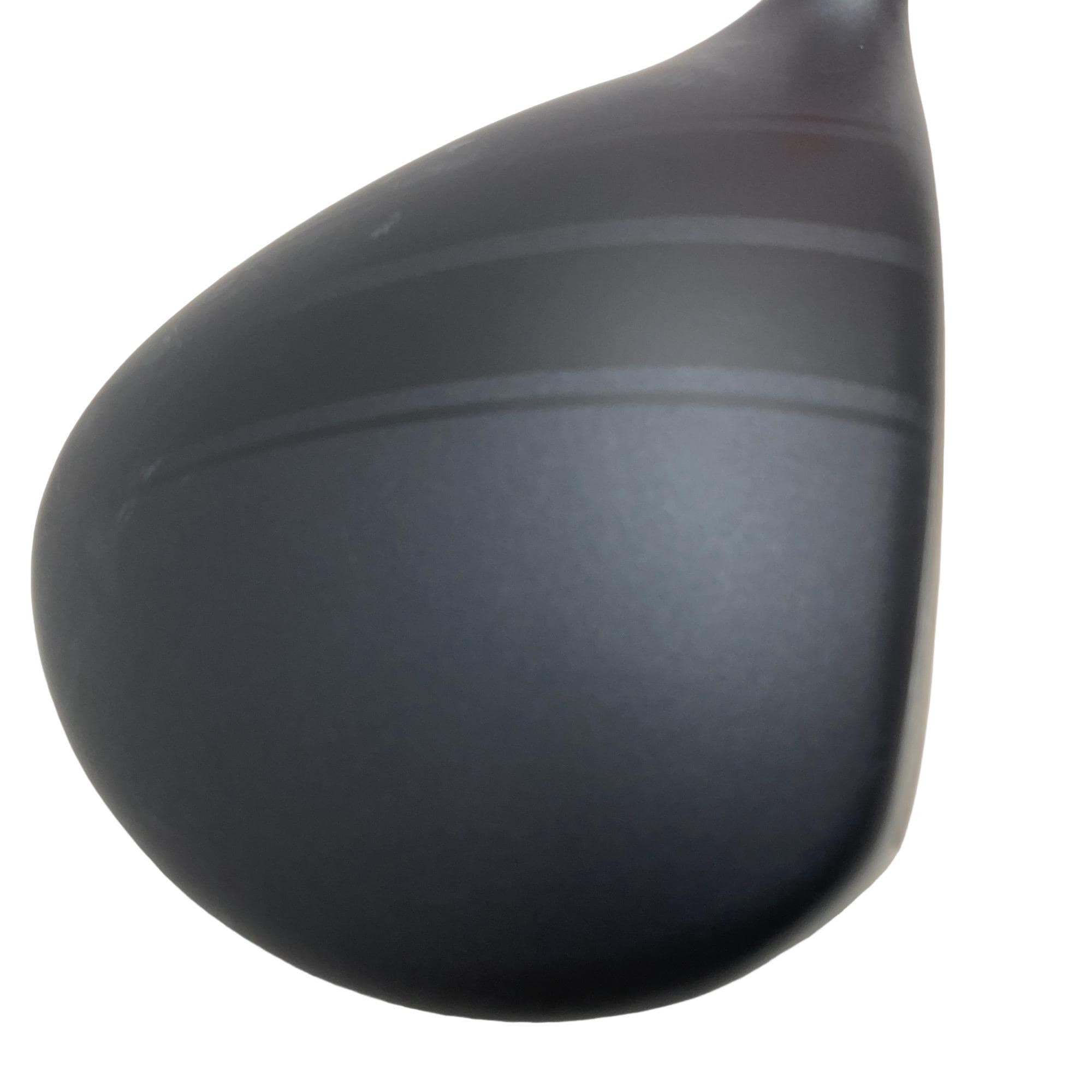 ���Q�T�@�P�O�D�T°