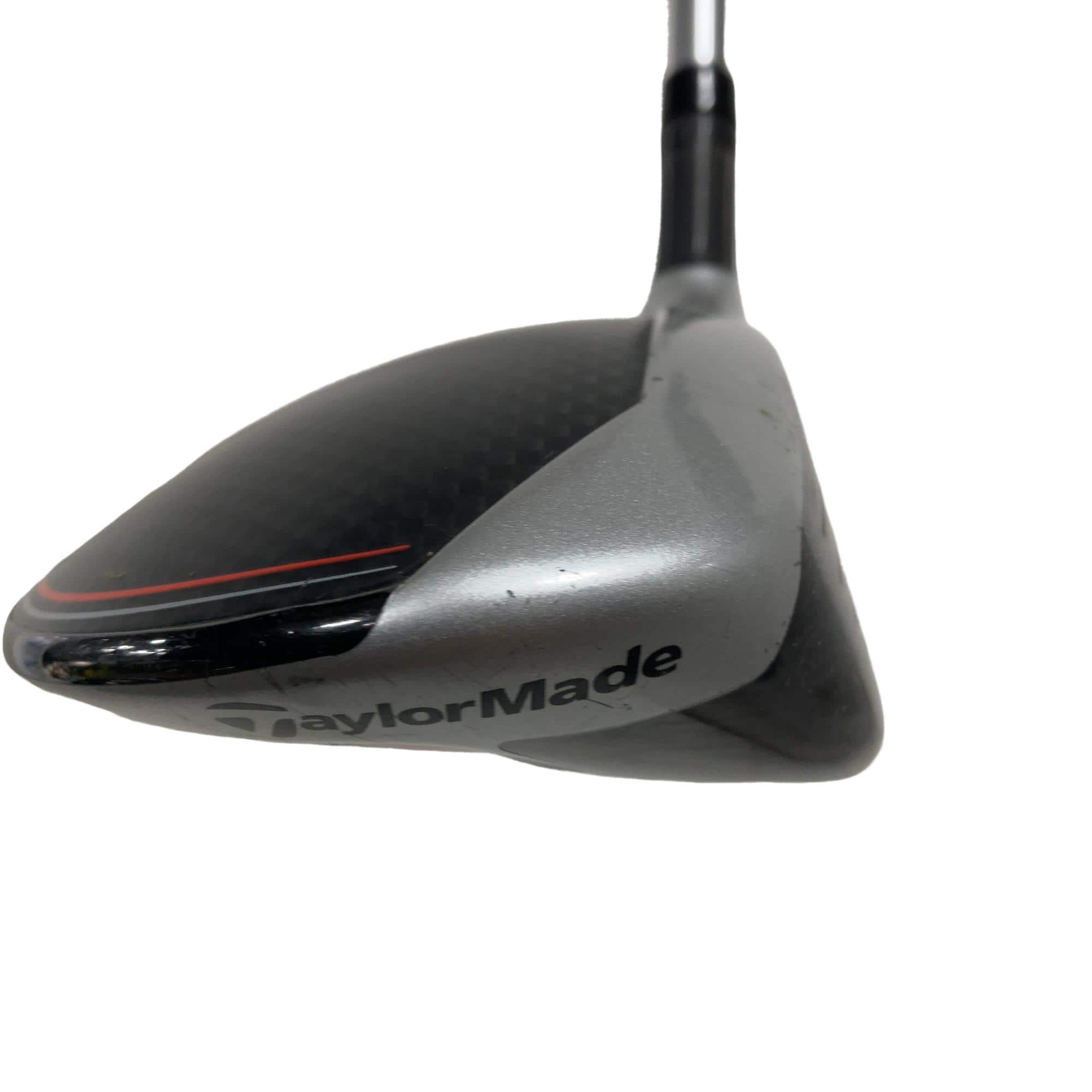 �l�U�@�T�v