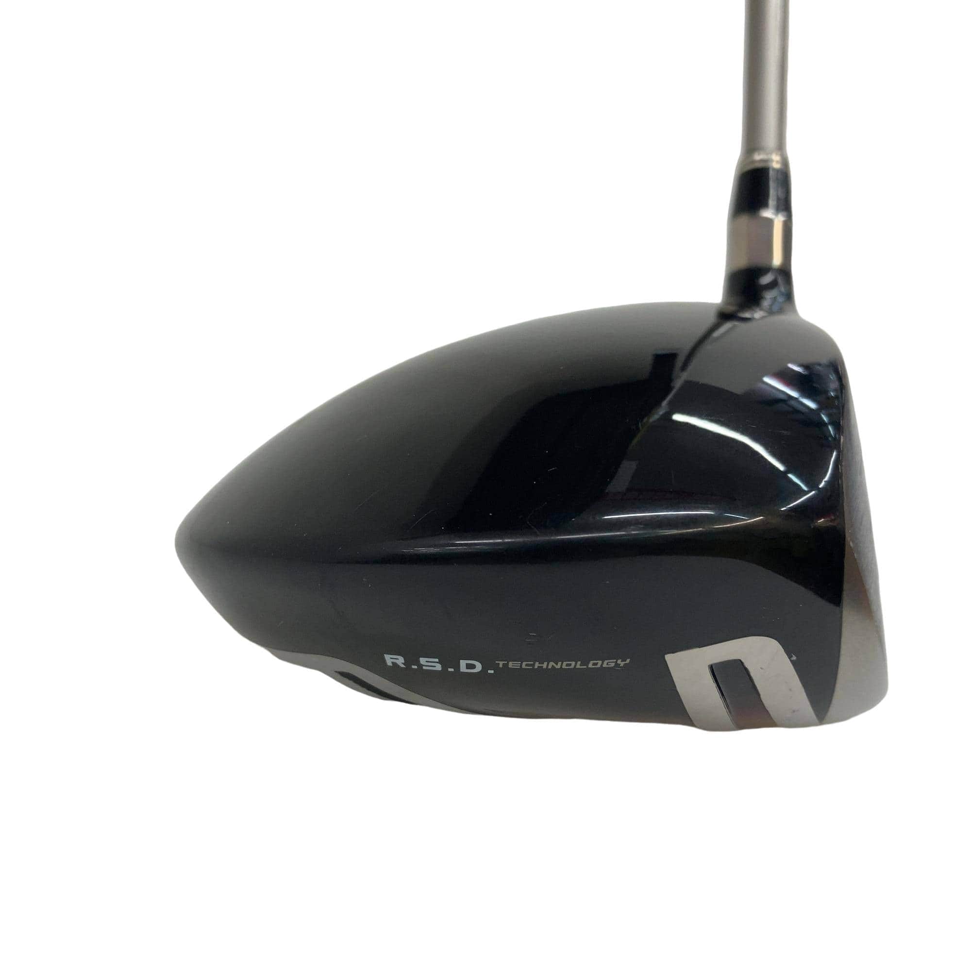 �s�n�t�q�r�s�`�f�d�@�w�|�c�q�h�u�d�@�V�O�P�@�P�O�D�T°