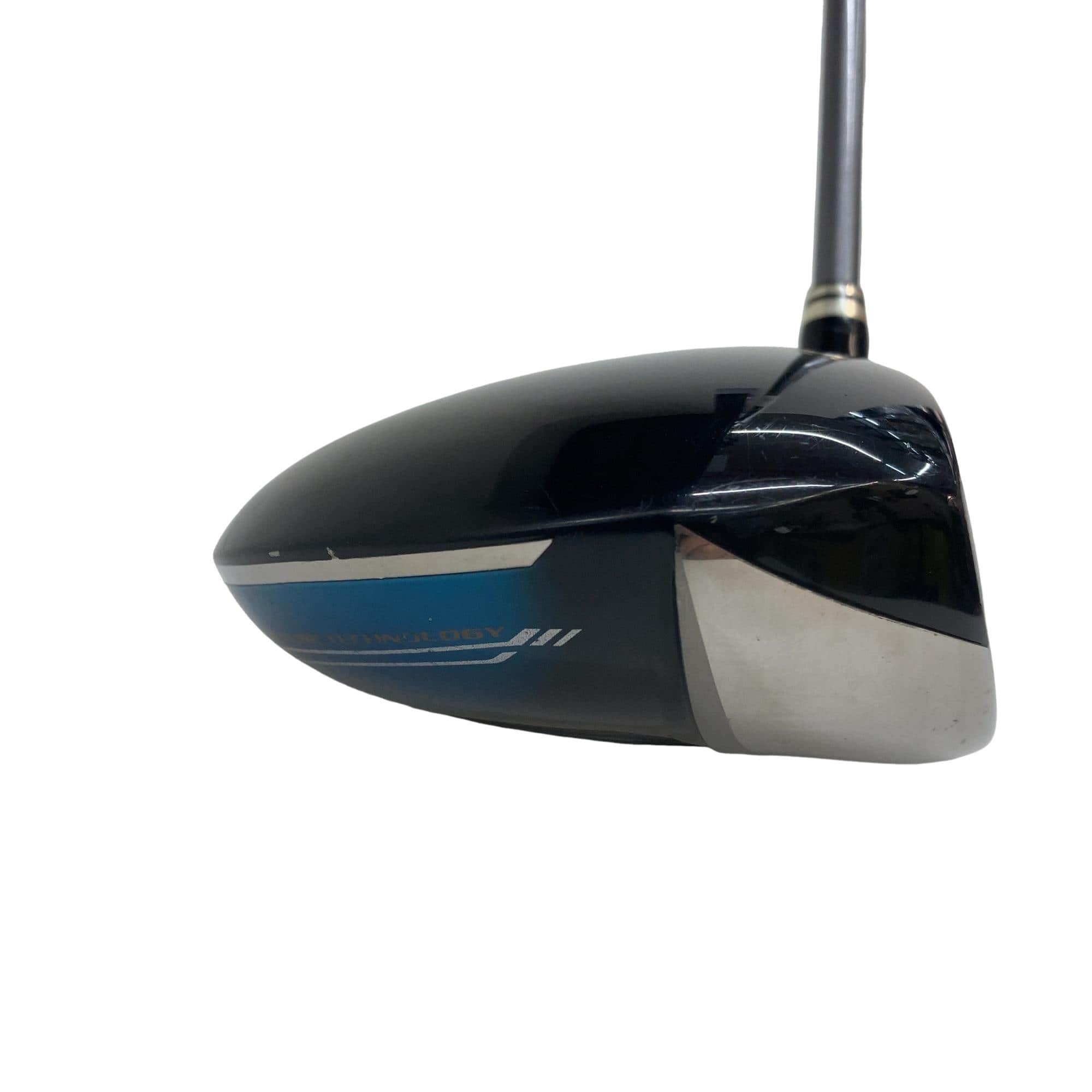 �w�w�h�n�i�Q�O�P�Q�j�@�P�P�D�T°