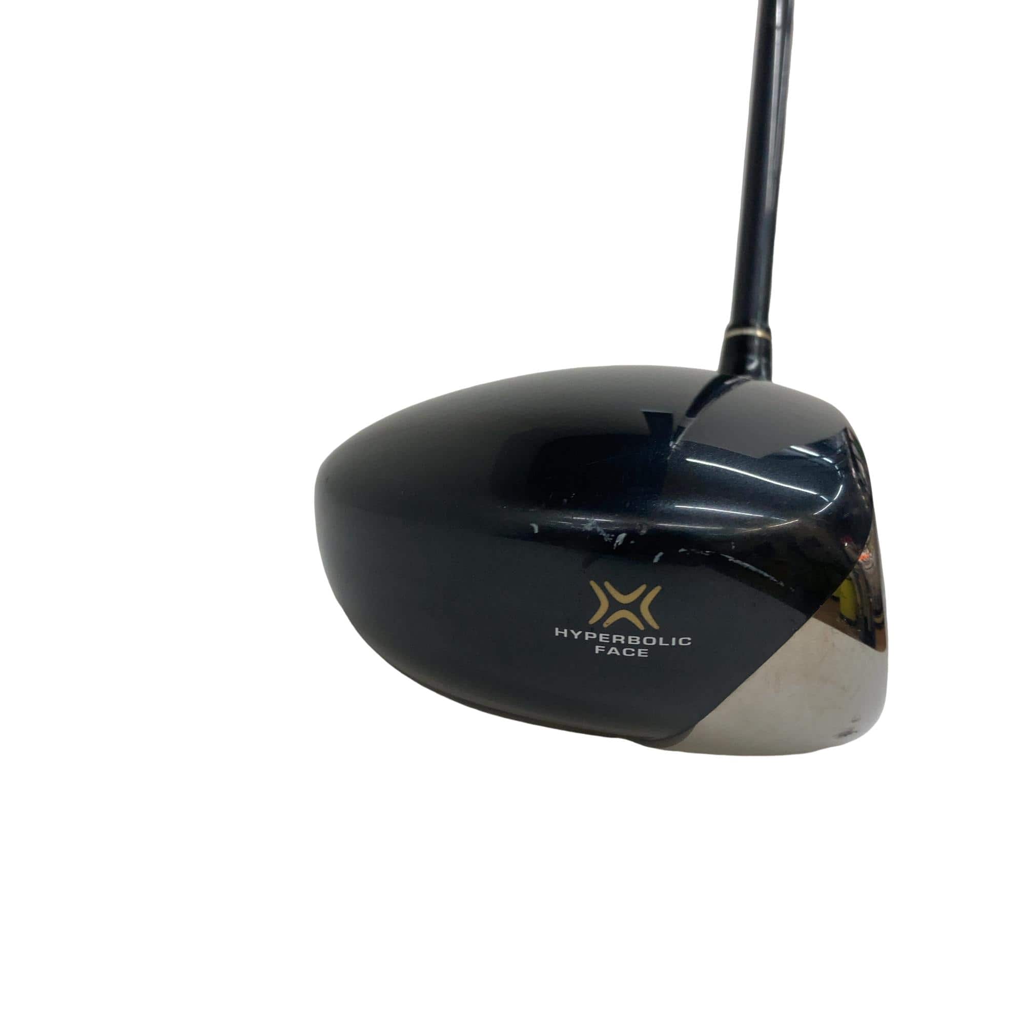 �g�x�o�d�q�@�d�q�b�@�P�O�D�T°