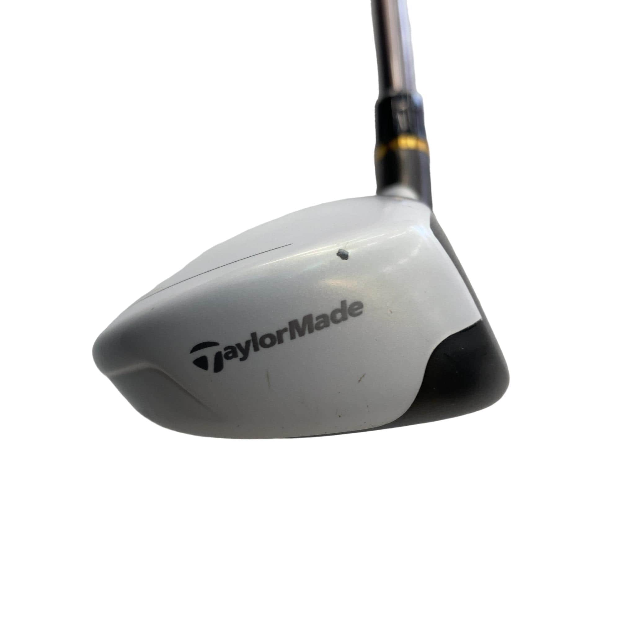 �f�k�n�h�q�d�@���[�e�B���e�B�@�t�S