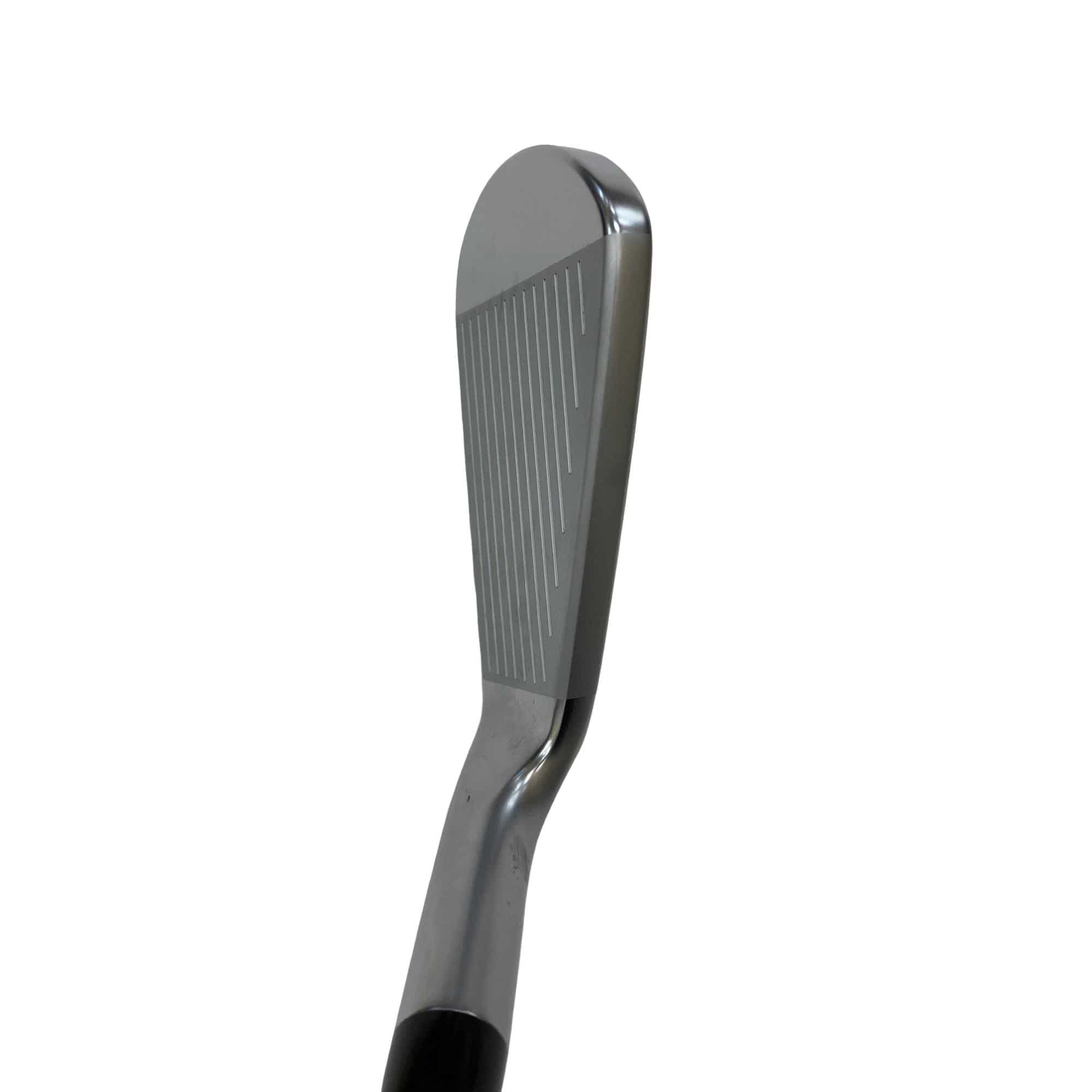 �r�q�h�w�n�m�@�y�w�T�@�l���@�h�h�@�U�r�i���{���F�T�{�Z�b�g�j