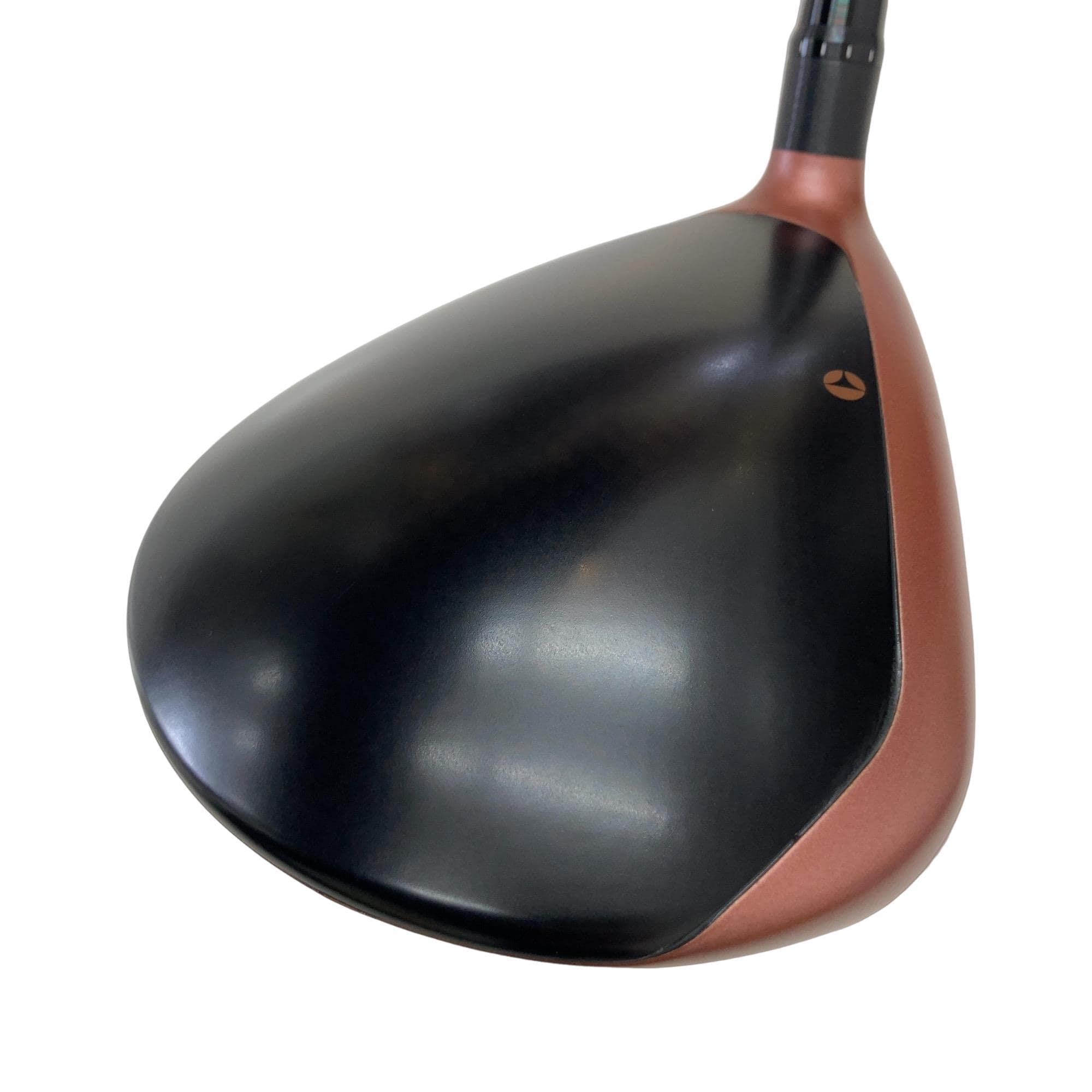 �a�q�m�q�@�l�h�m�h�@�c�q�h�u�d�q�i�Q�O�Q�S�j�@�P�P�D�T°