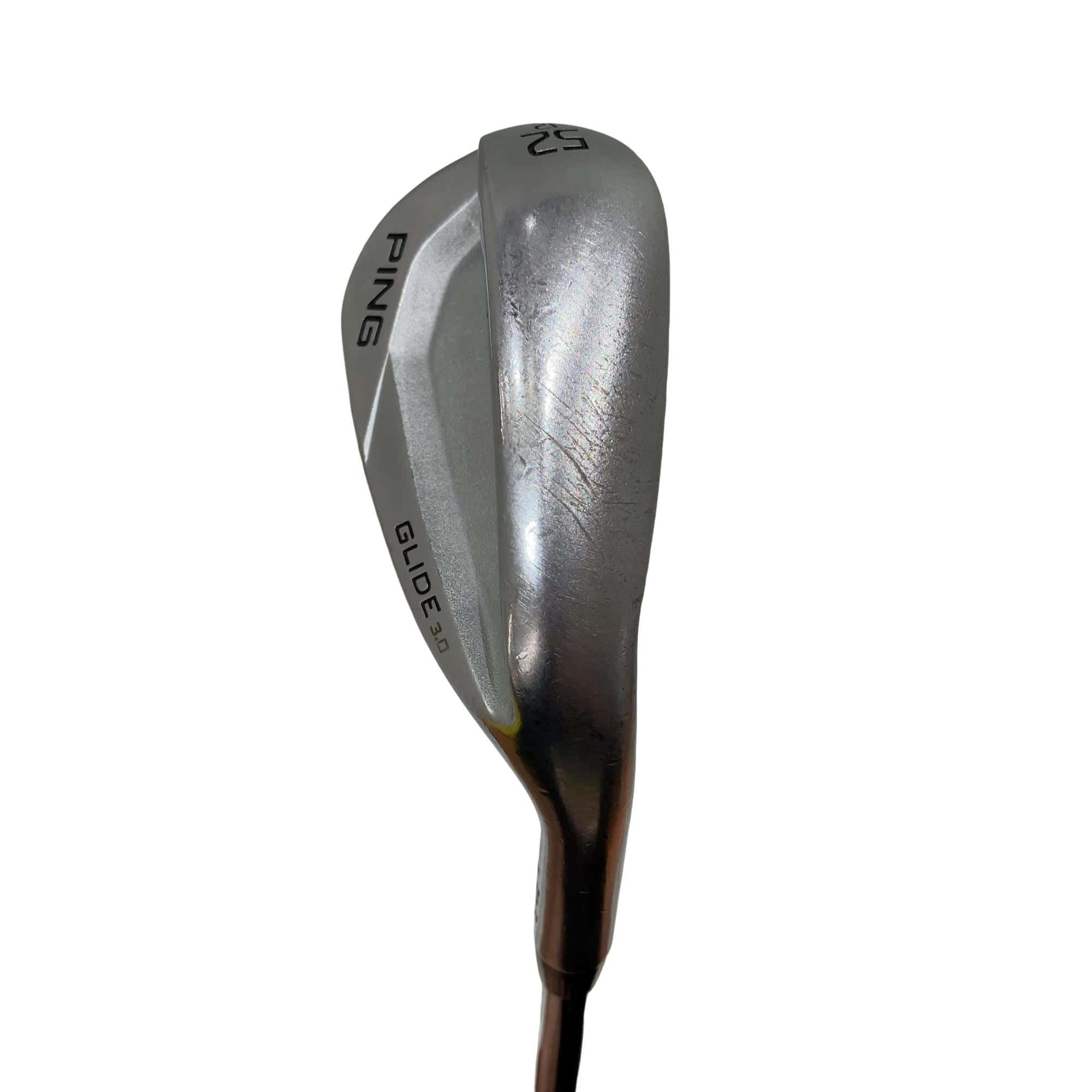 �o�h�m�f�@�f�k�h�c�d�@�R�D�O�@�T�Q°�^�P�Q°�@�r�r