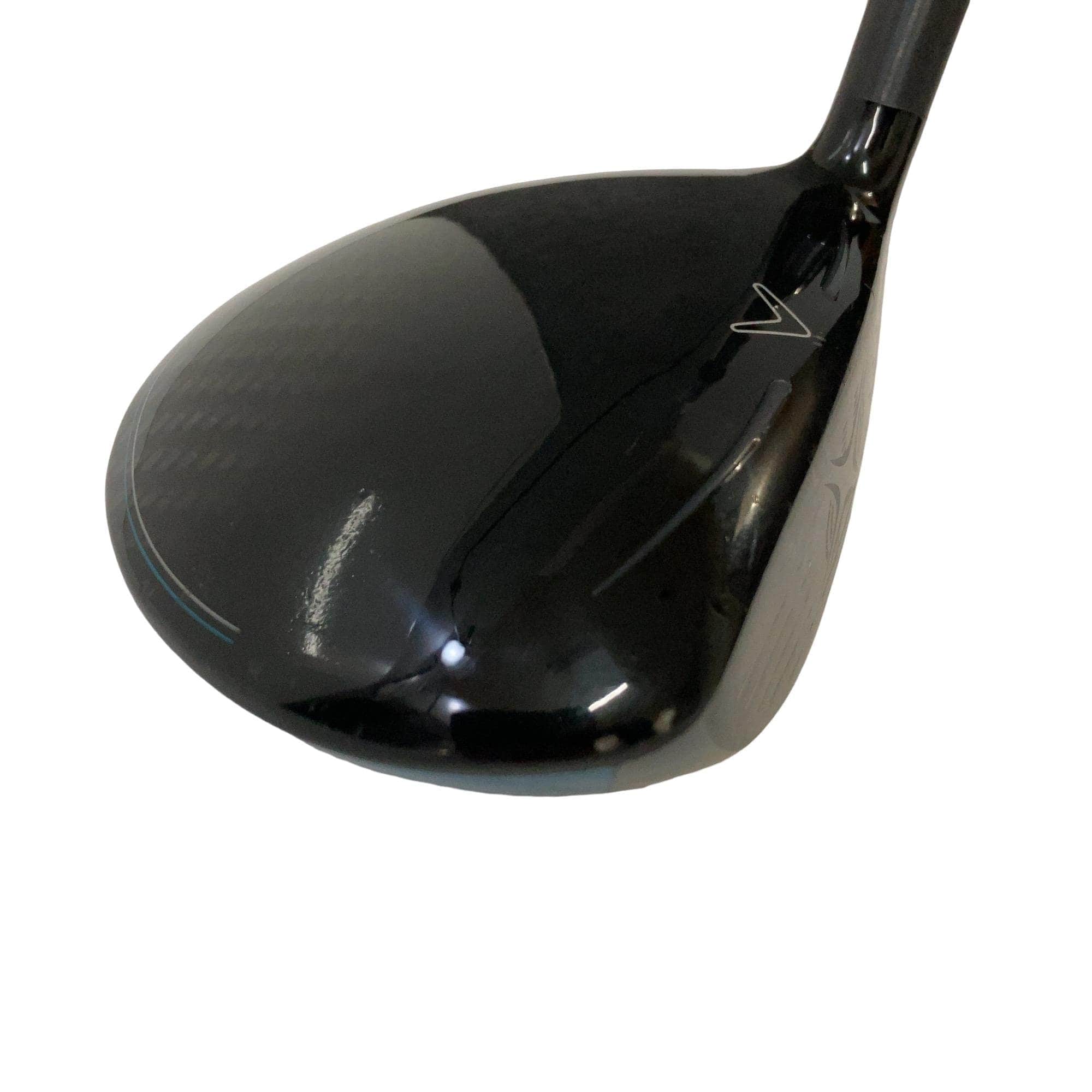 �q�n�f�t�d�@�r�s�`�q�@�R�v