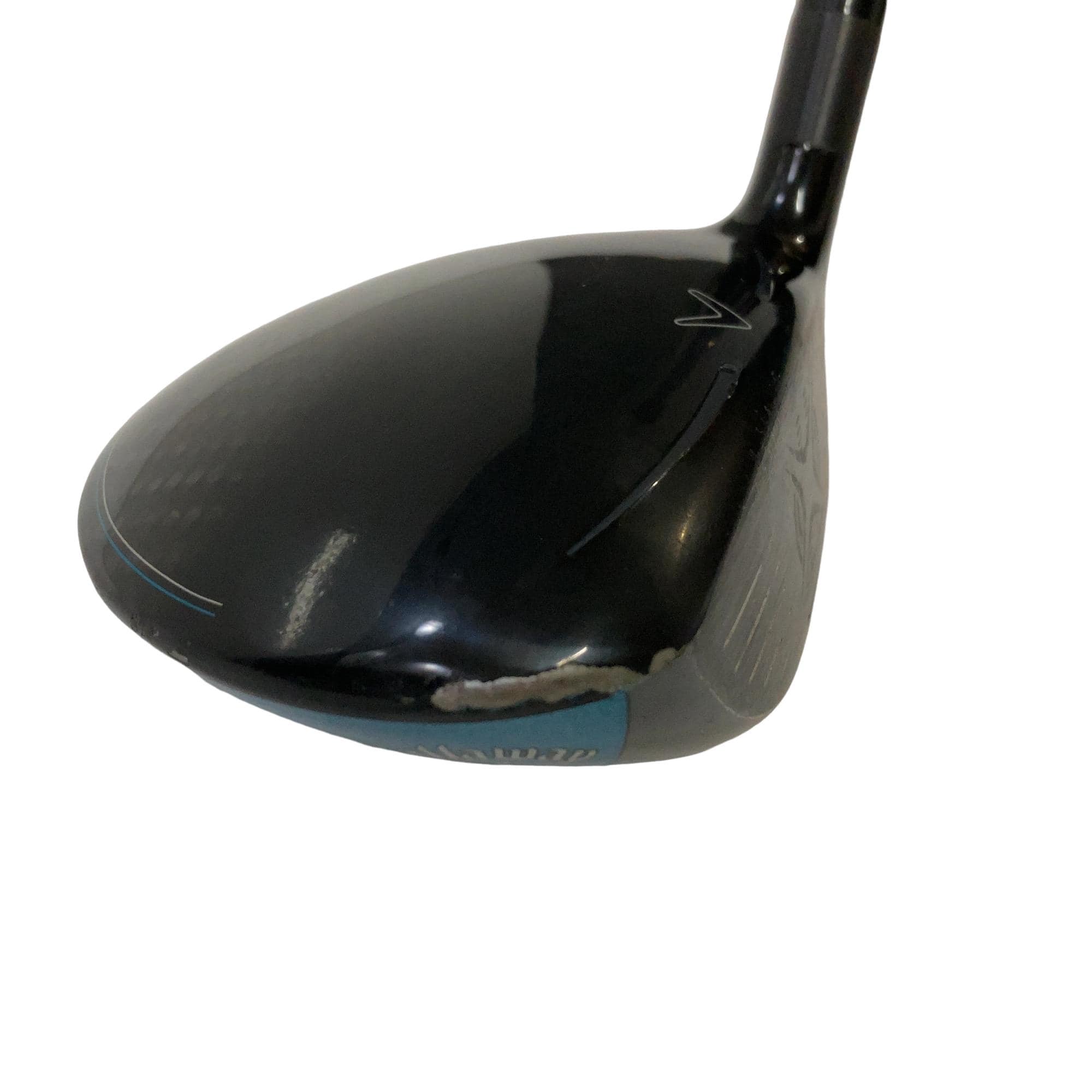 �q�n�f�t�d�@�r�s�`�q�@�T�v