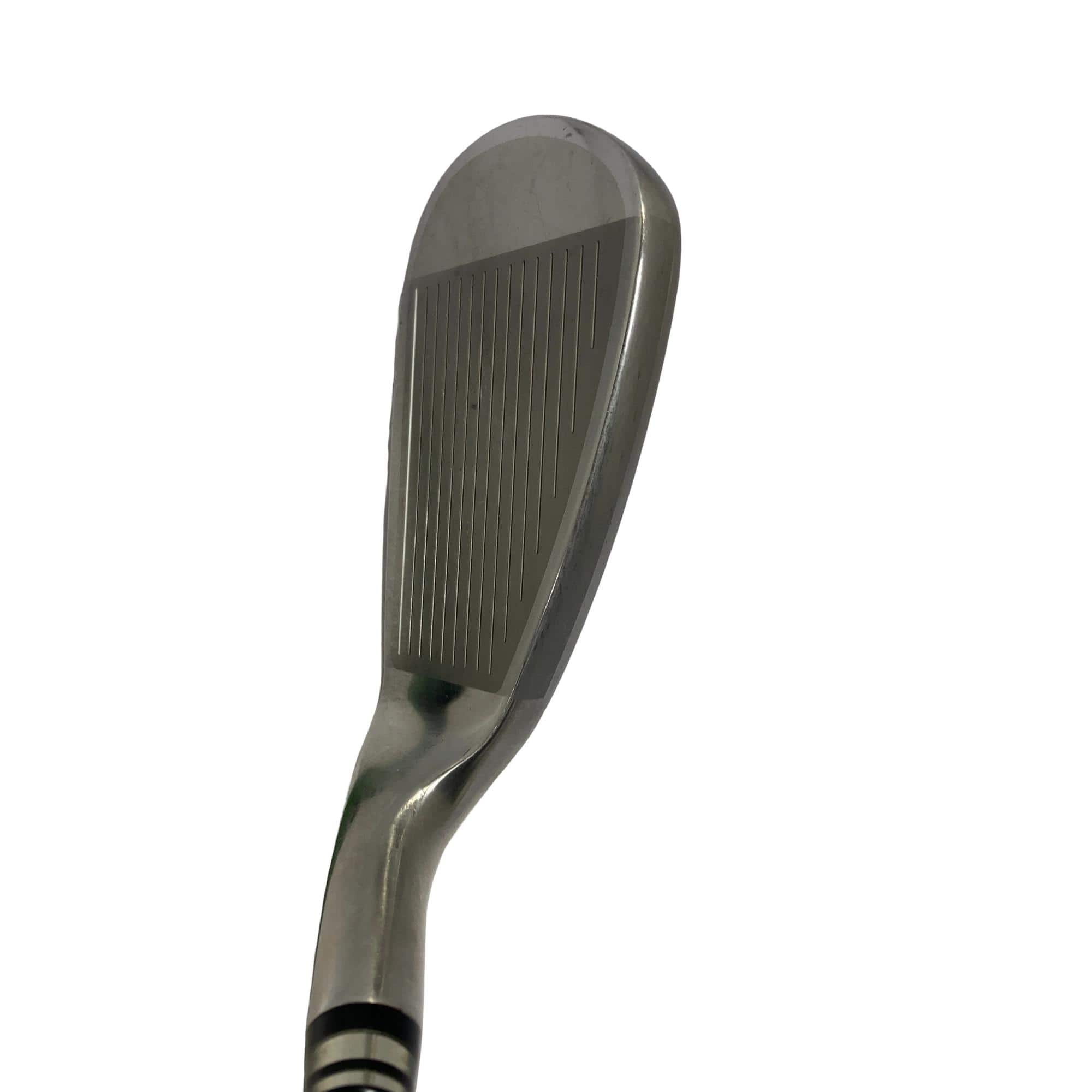 �w�w�h�n�i�Q�O�P�S�j�@�W�r�i���{���F�U�{�Z�b�g�j