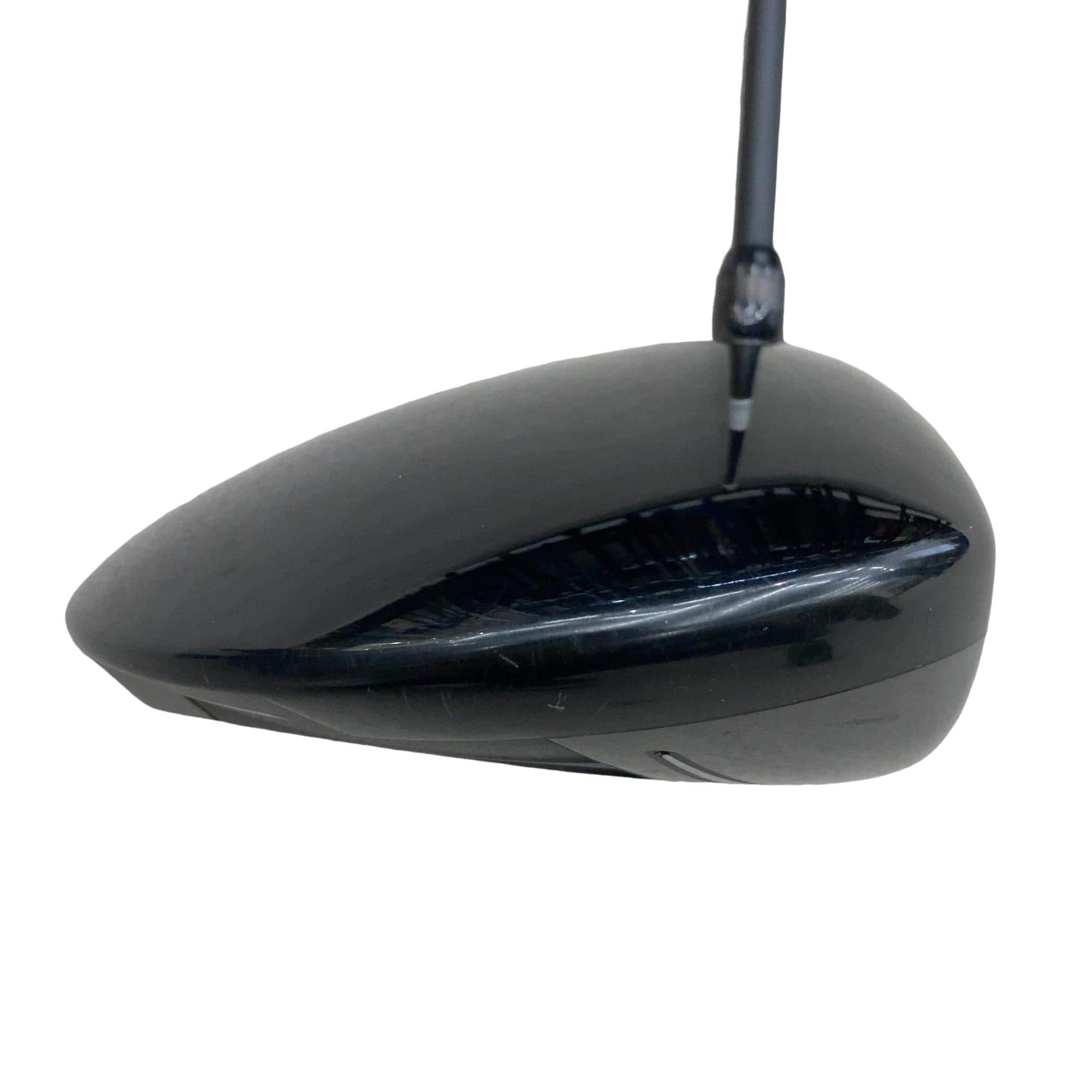 �m�d�w�f�d�m�@�m�r�Q�T�O�@�@�X�D�T°