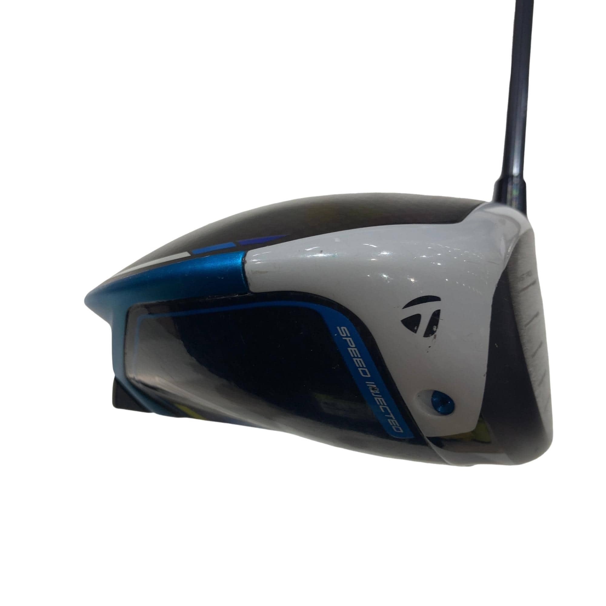 �r�h�l�Q�@�@�X°