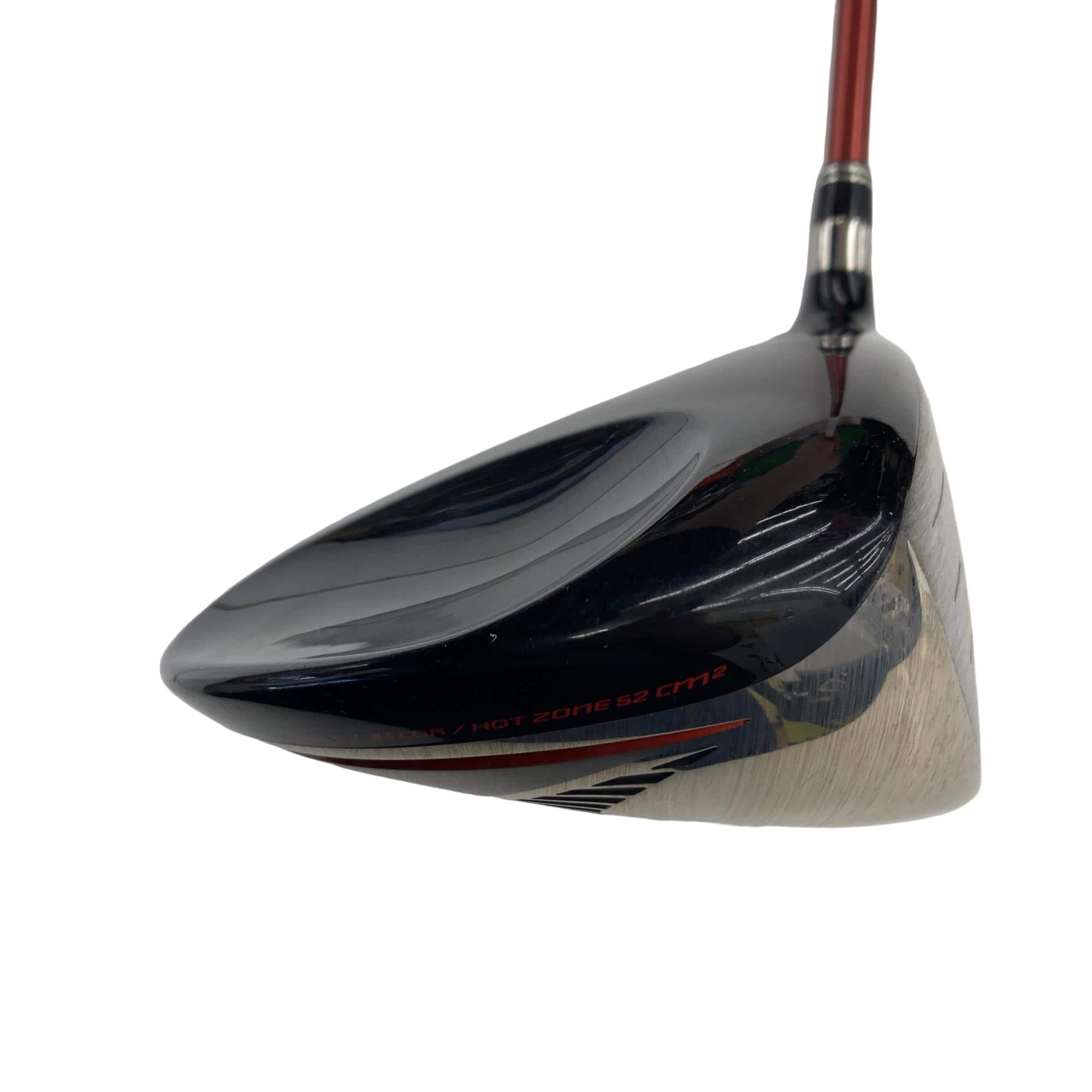 �j�h�m�f�@�����������@�e�^�r�o�d�d�c�@�k�c�@�P�O�D�T°�@�t�r�`