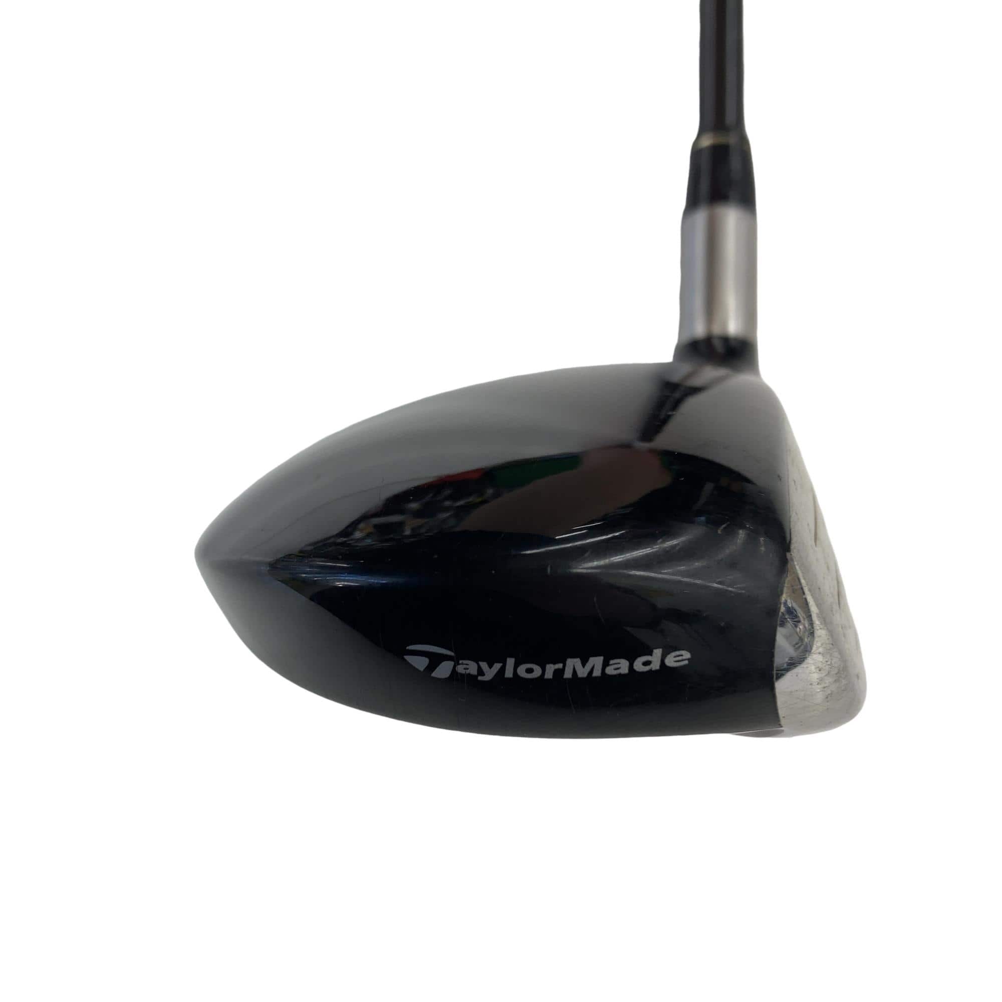 �u�@�r�s�d�d�k�@�P�W°