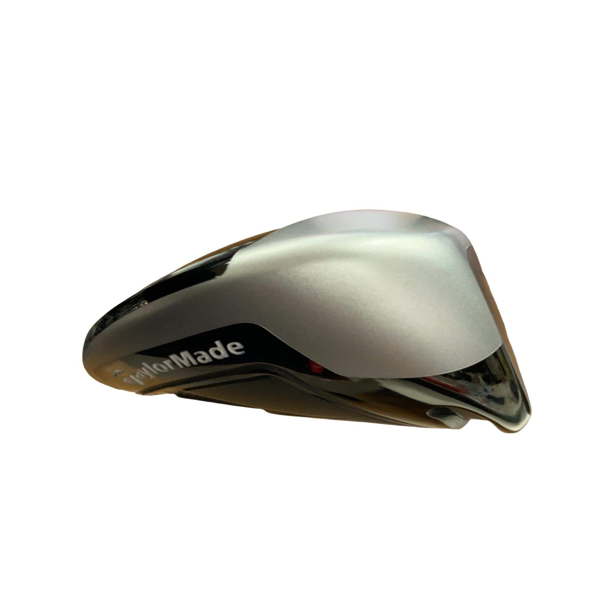 �l�S�@�T�v