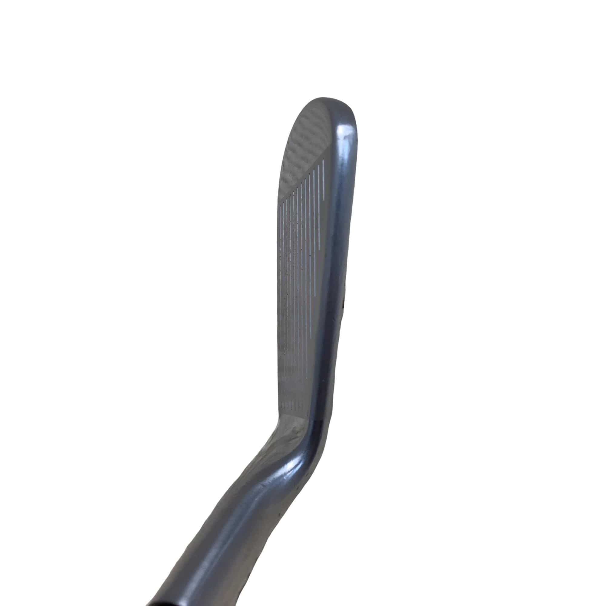 �s���������������@�l�a�@�V�P�S�@�U�r�i���{���F�U�{�Z�b�g�j