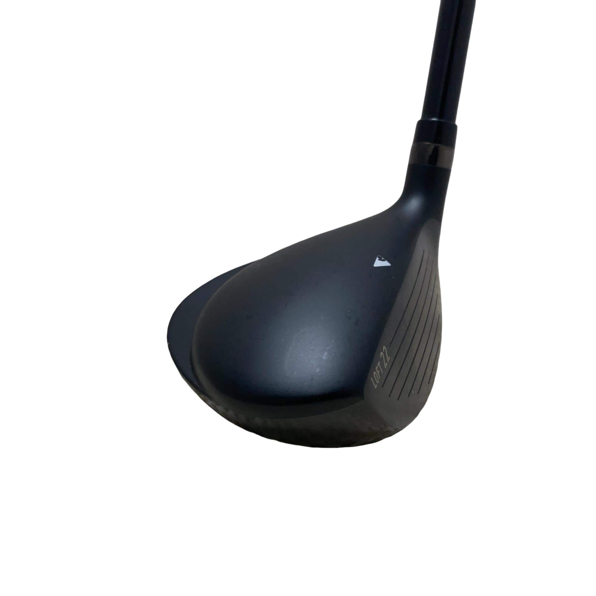 �o�n�v�d�q�@�s�n�q�m�`�c�n�@�t�e�n�@�T�T