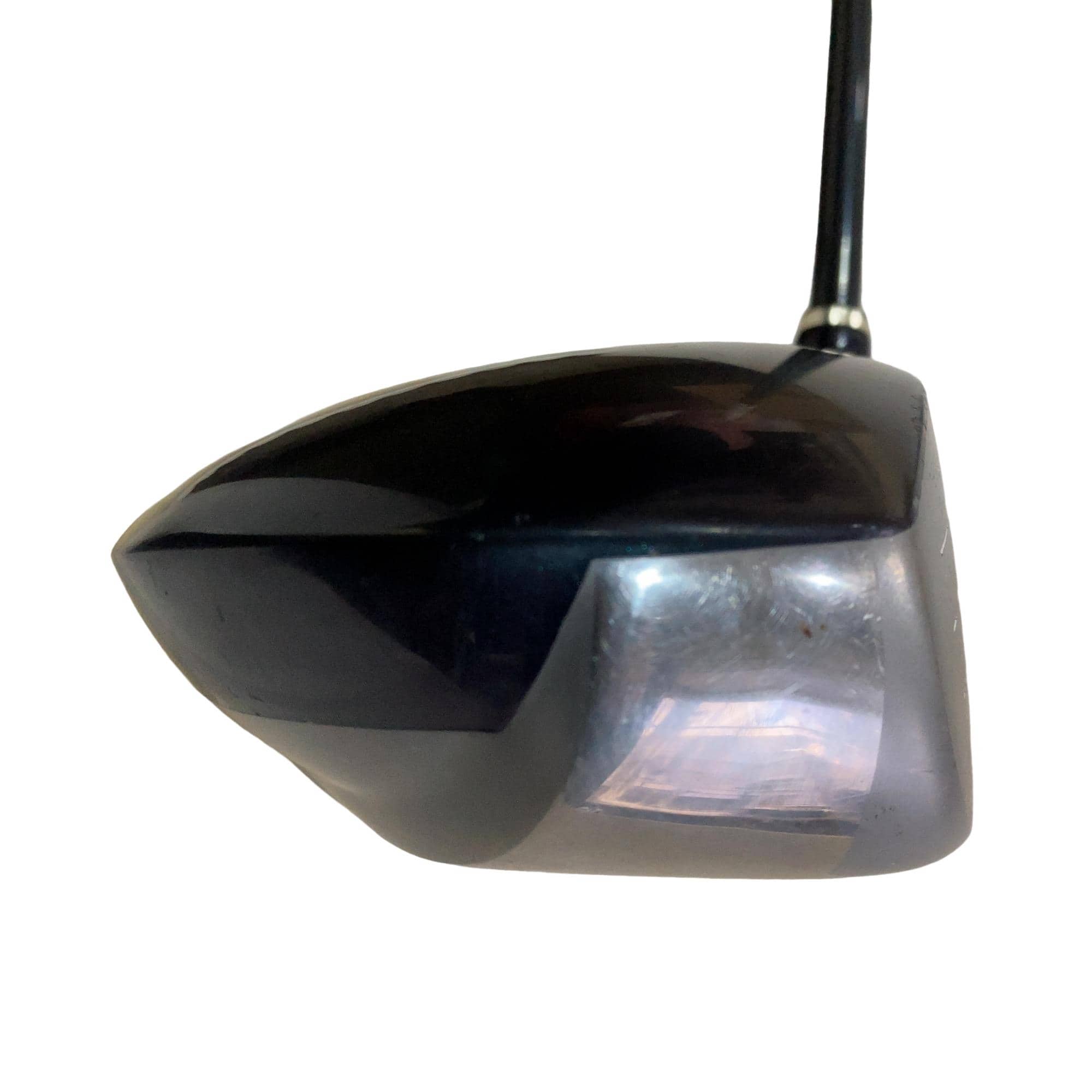 �w�w�h�n�@�g�q�i�Q�O�O�U�j�@�P�O°