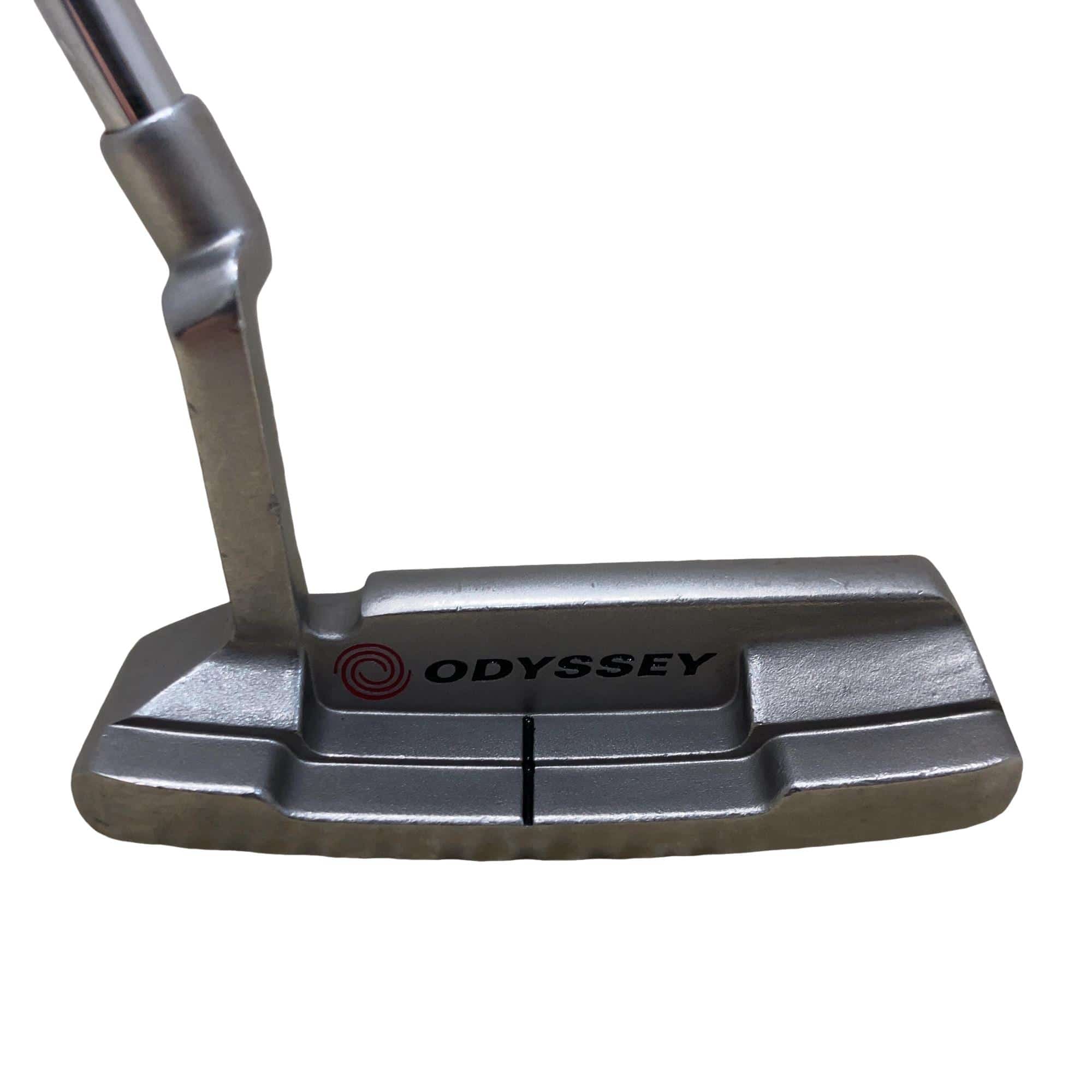 �c�t�`�k�@�e�n�q�b�d�@�b���������������@�U�U�O�@�R�S�C���`