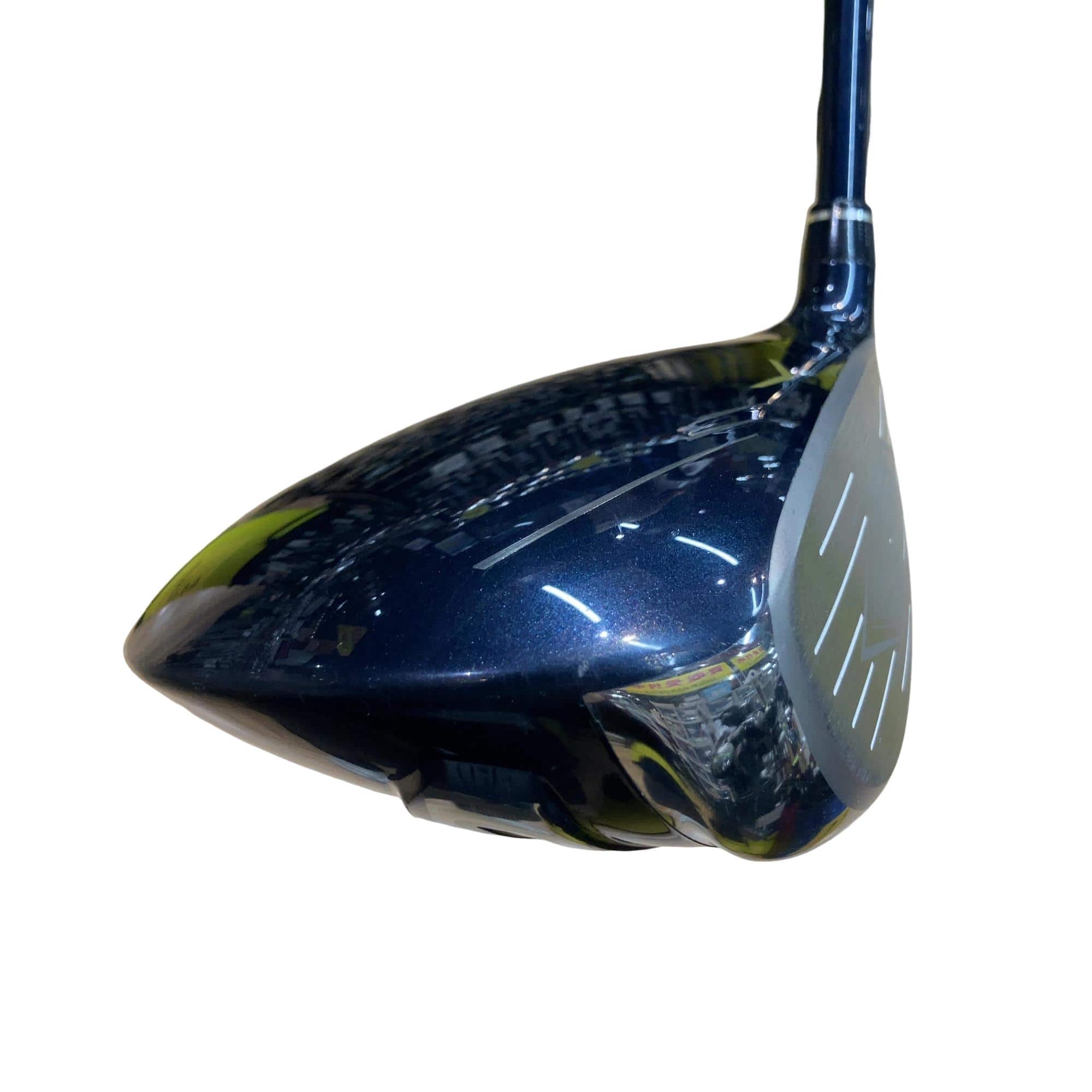 �w�w�h�n�i�Q�O�Q�Q�j�@�@�X�D�T°