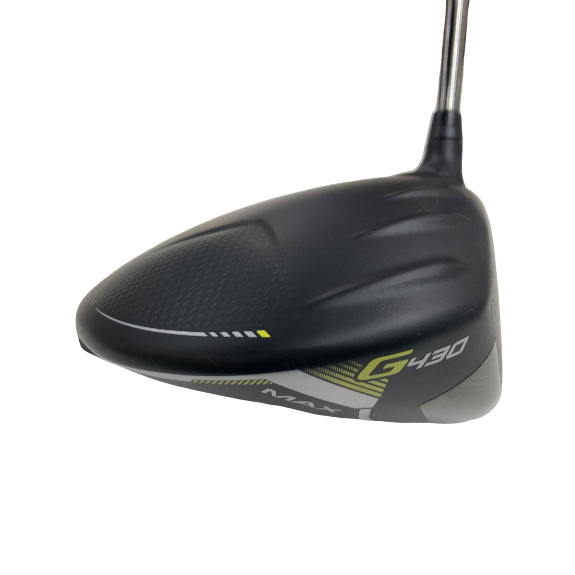 �f�S�R�O�@�l�`�w�@�P�O�D�T°