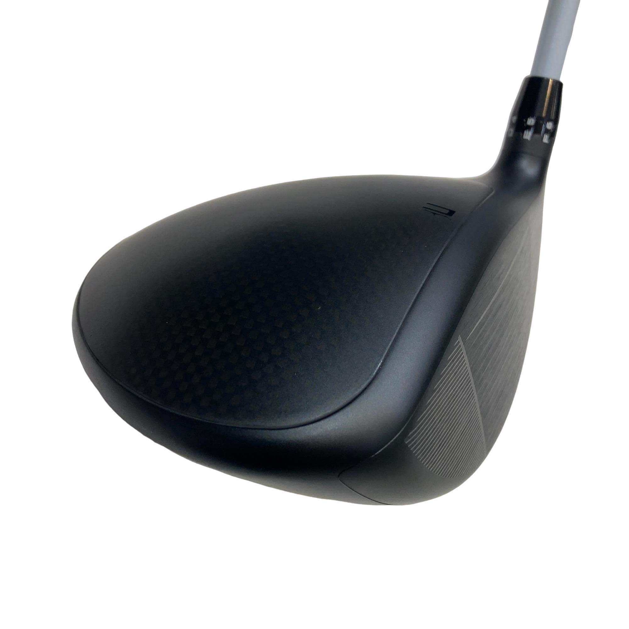 �����������@�c�r�|�`�c�`�o�s�@�w�@�P�O�D�T°