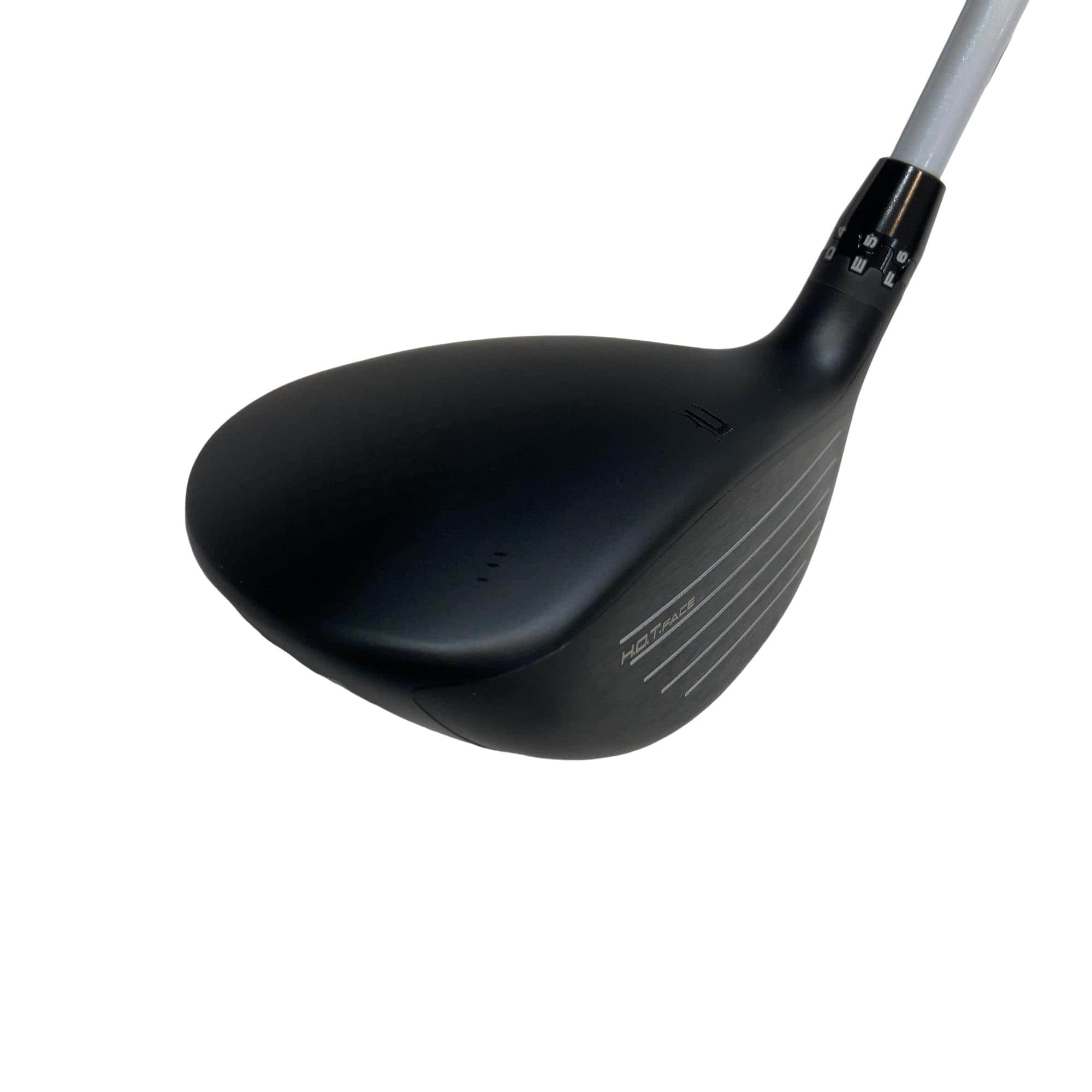 �����������@�c�r�|�`�c�`�o�s�@�w�@�T�v