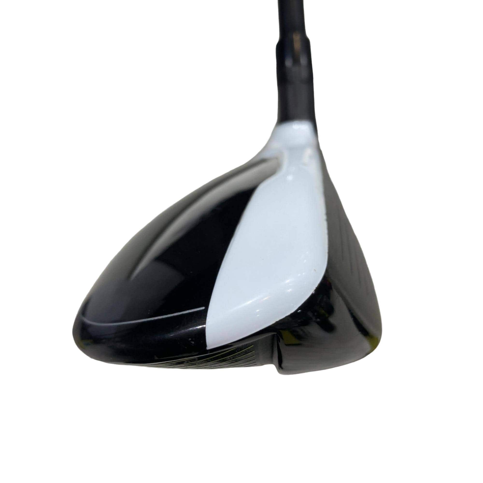 �l�Q�i�Q�O�P�V�j�@�t�S