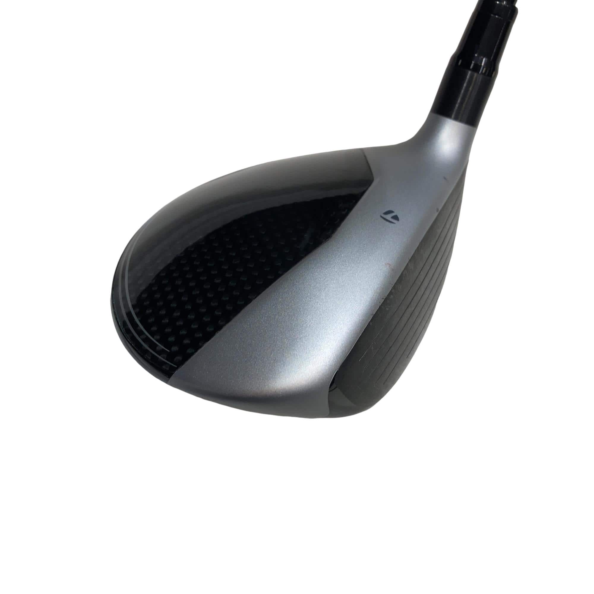 �l�R�@�R�v