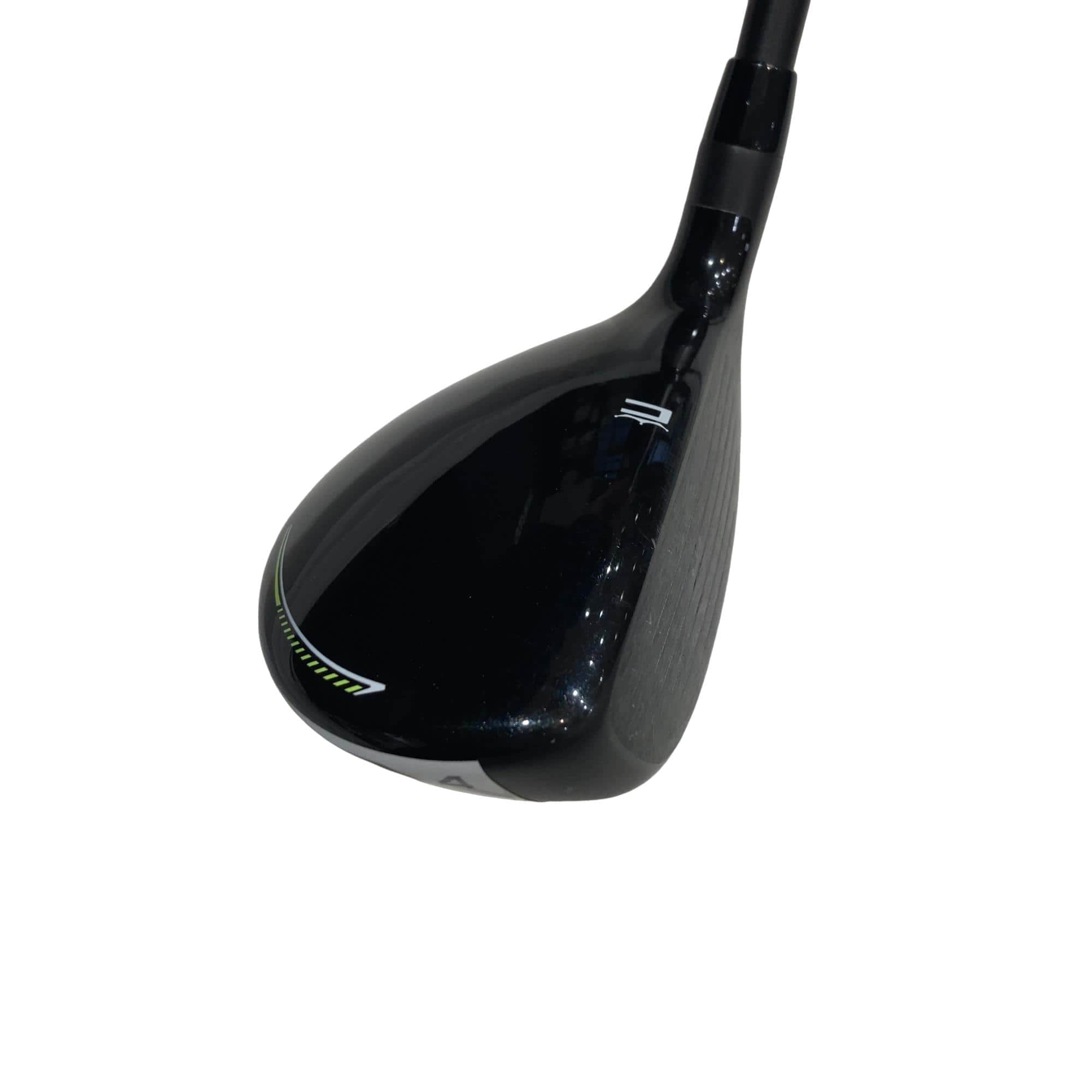 �j�h�m�f�@�q�`�c�r�o�d�d�c�@�t�S