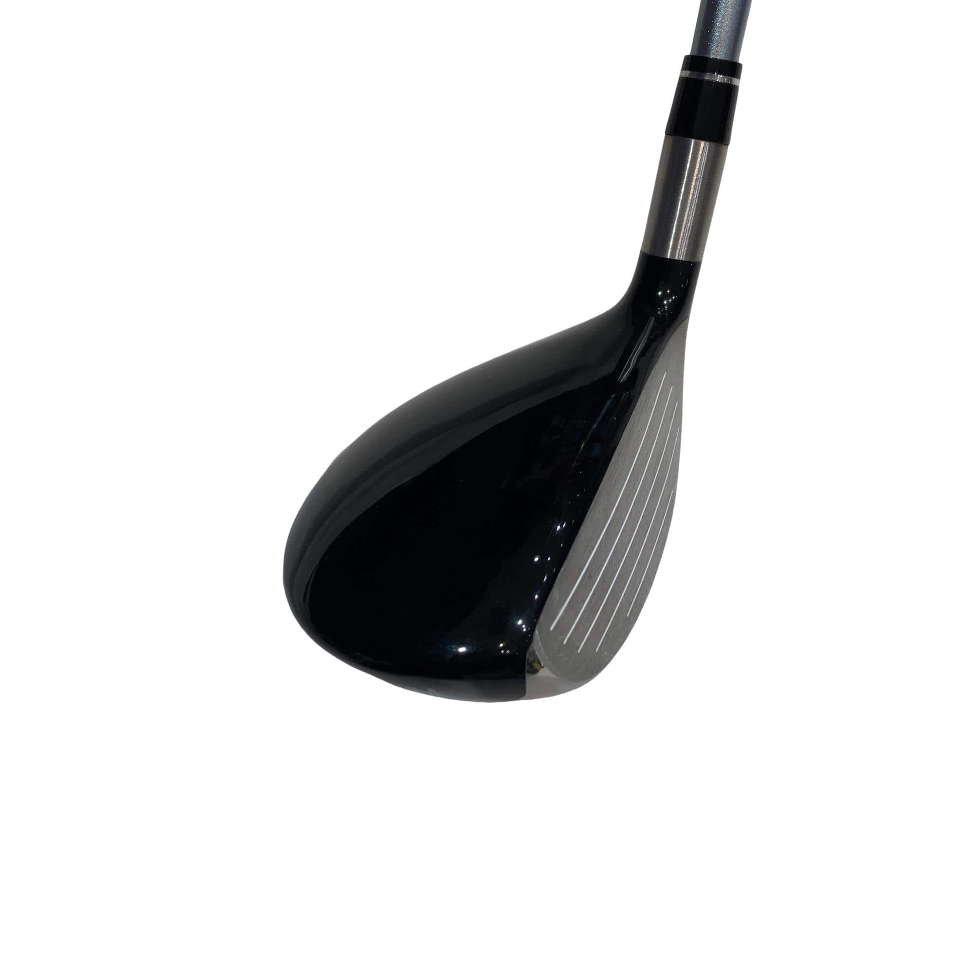 �s�n�t�q�@�v�n�q�k�c�@�s�v�V�R�V�@�P�X°