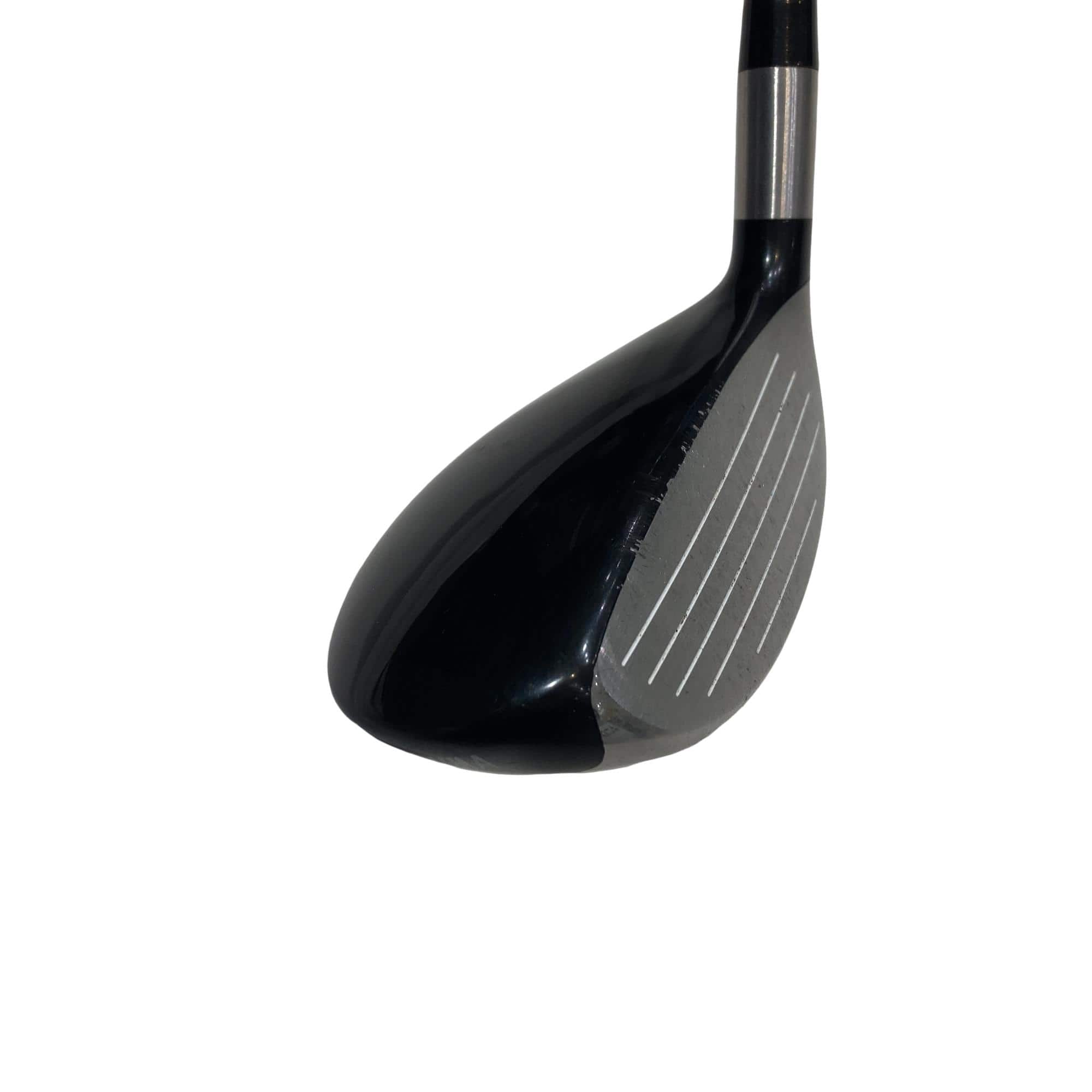 �s�n�t�q�@�v�n�q�k�c�@�s�v�V�R�V�@�Q�Q°