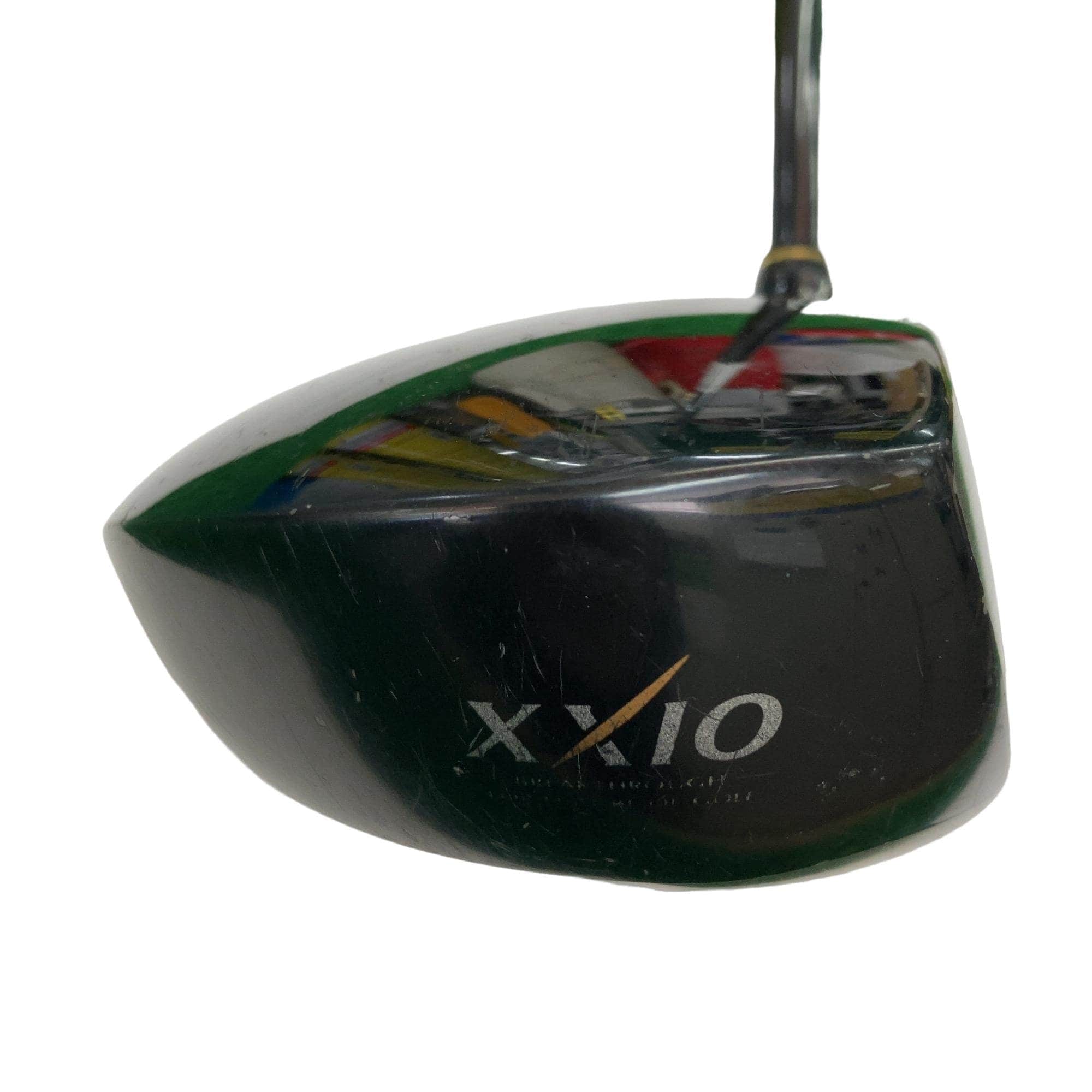 �w�w�h�n�i�Q�O�O�S�j�@�P�P°