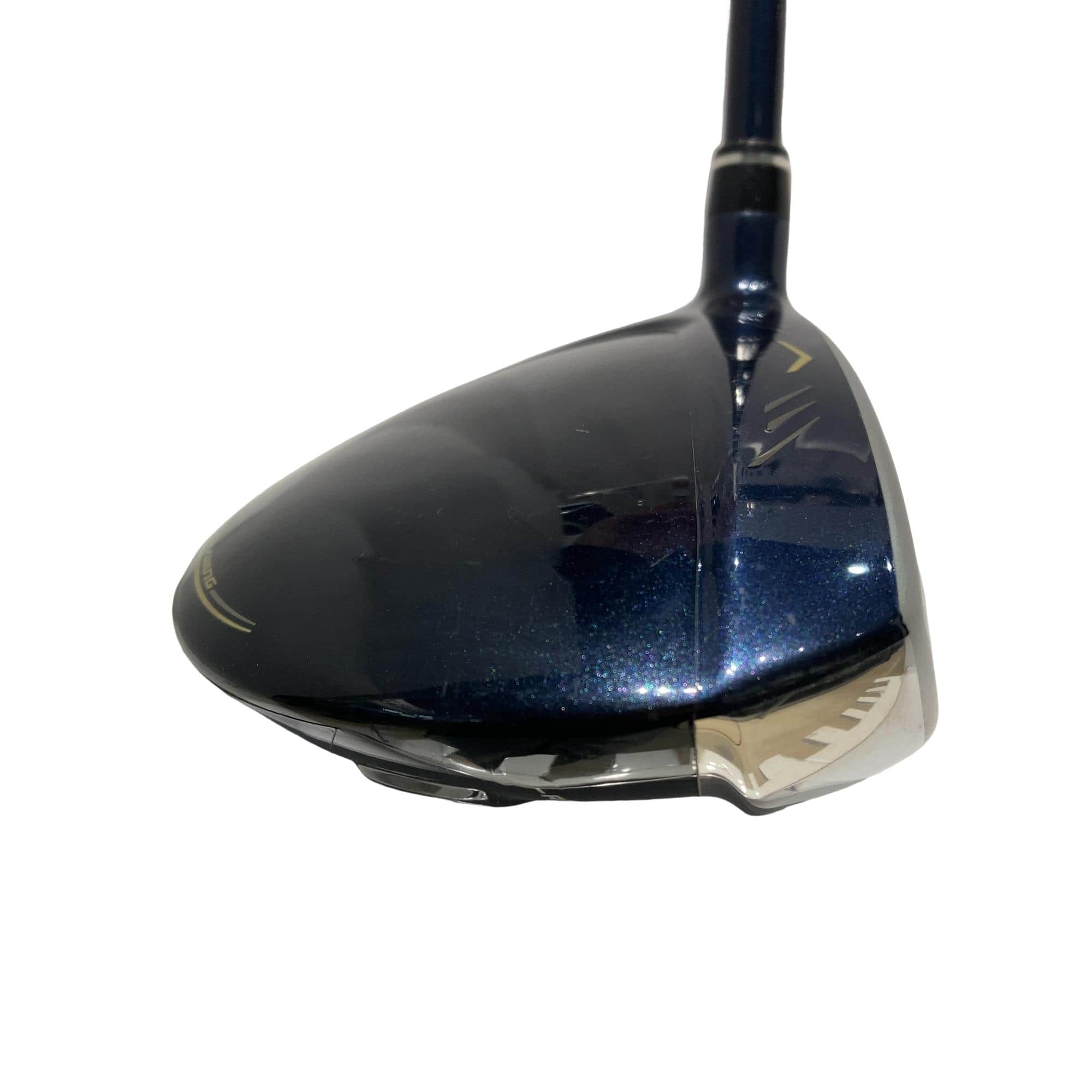 �w�w�h�n�i�Q�O�Q�Q�j�@�S�v