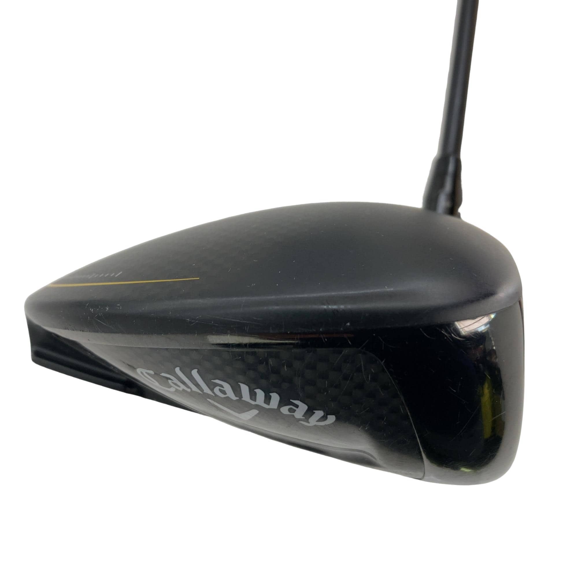 �q�n�f�t�d�@�r�s�@�l�`�w�@�P�O�D�T°