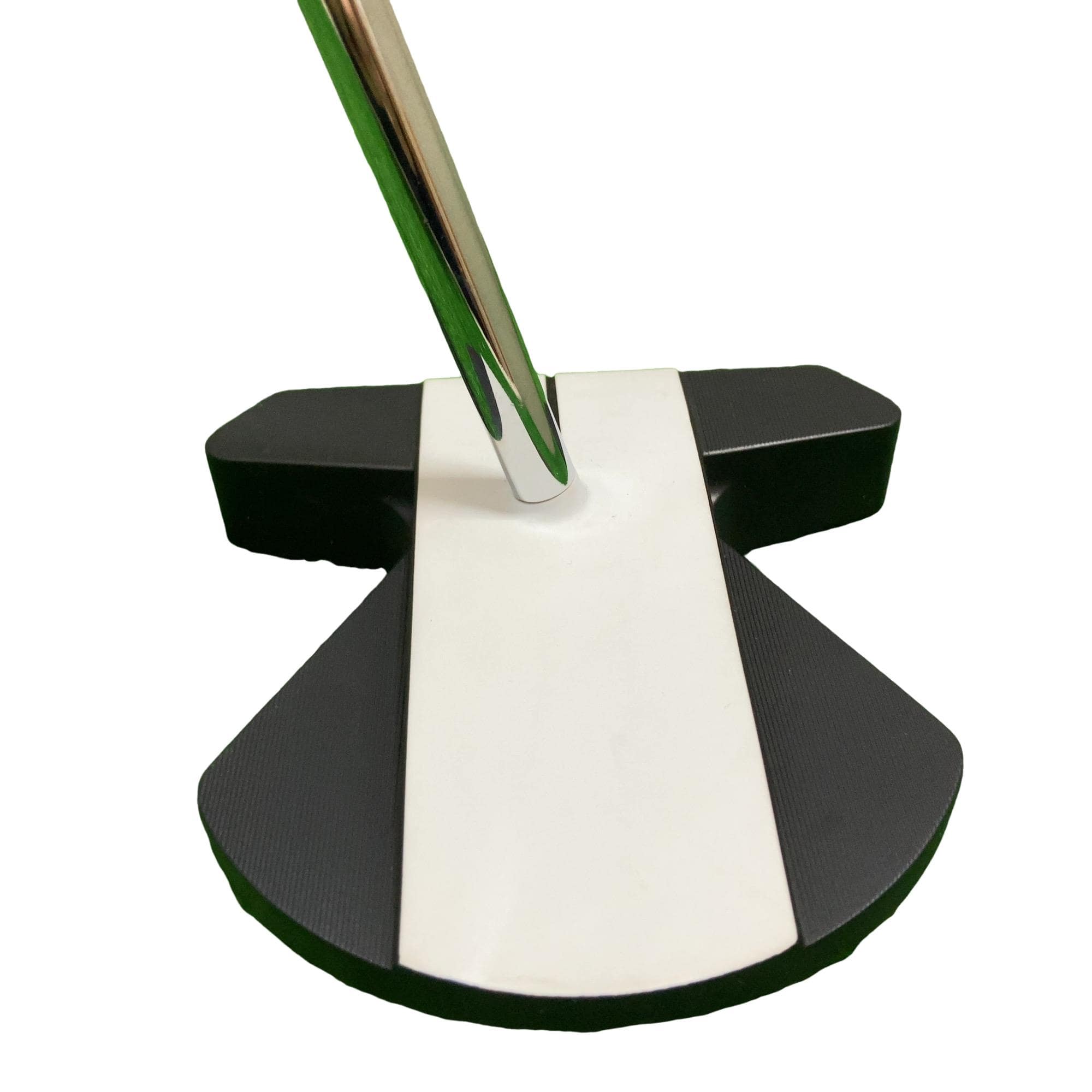 �`���|�n�m�d�@�r�p�t�`�q�d�@�Q�@�r�p�t�`�q�d�@�l�`�w�@�r�s�q�h�o�d�@�R�S�C���`