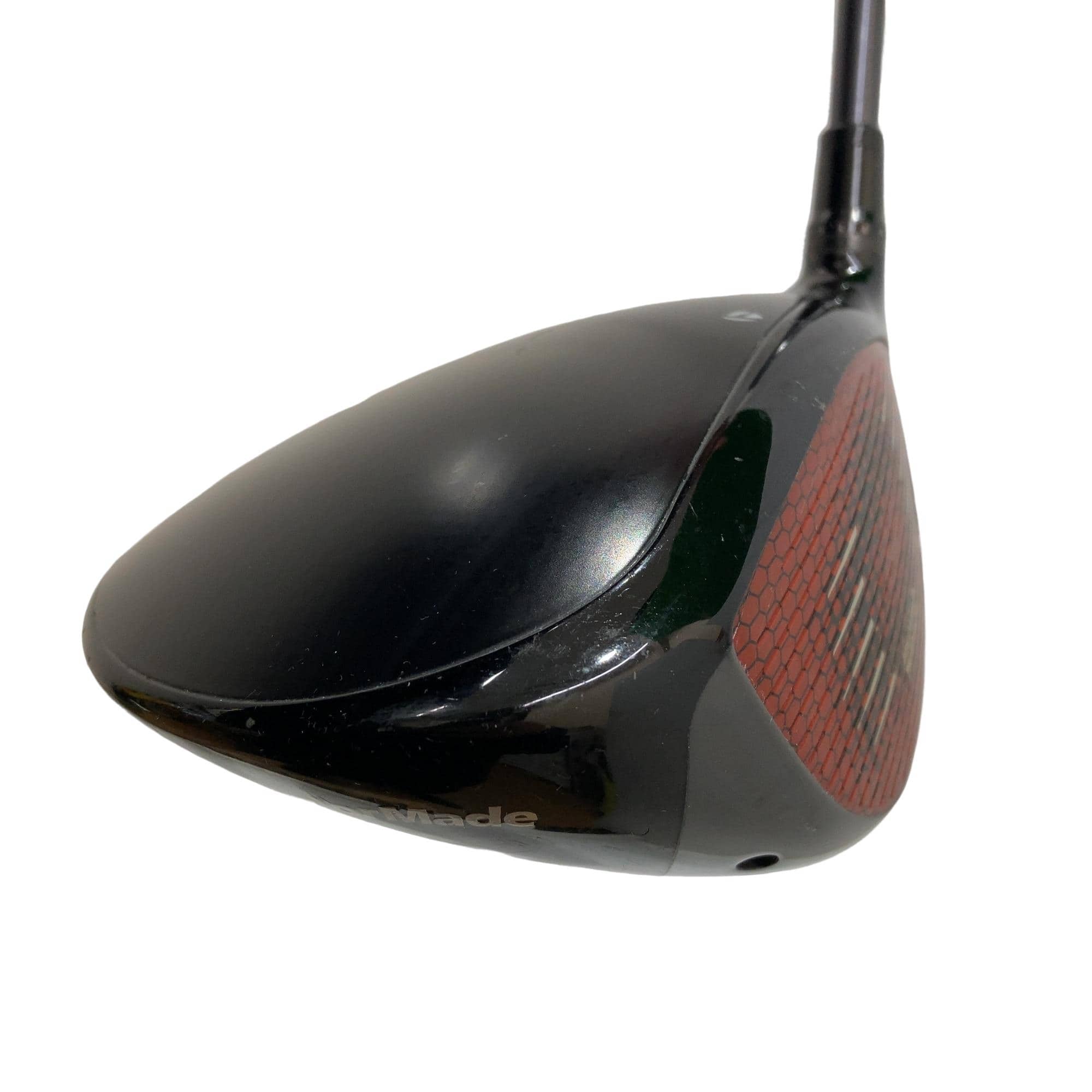 �r�s�d�`�k�s�g�@�g�c�@�P�O�D�T°