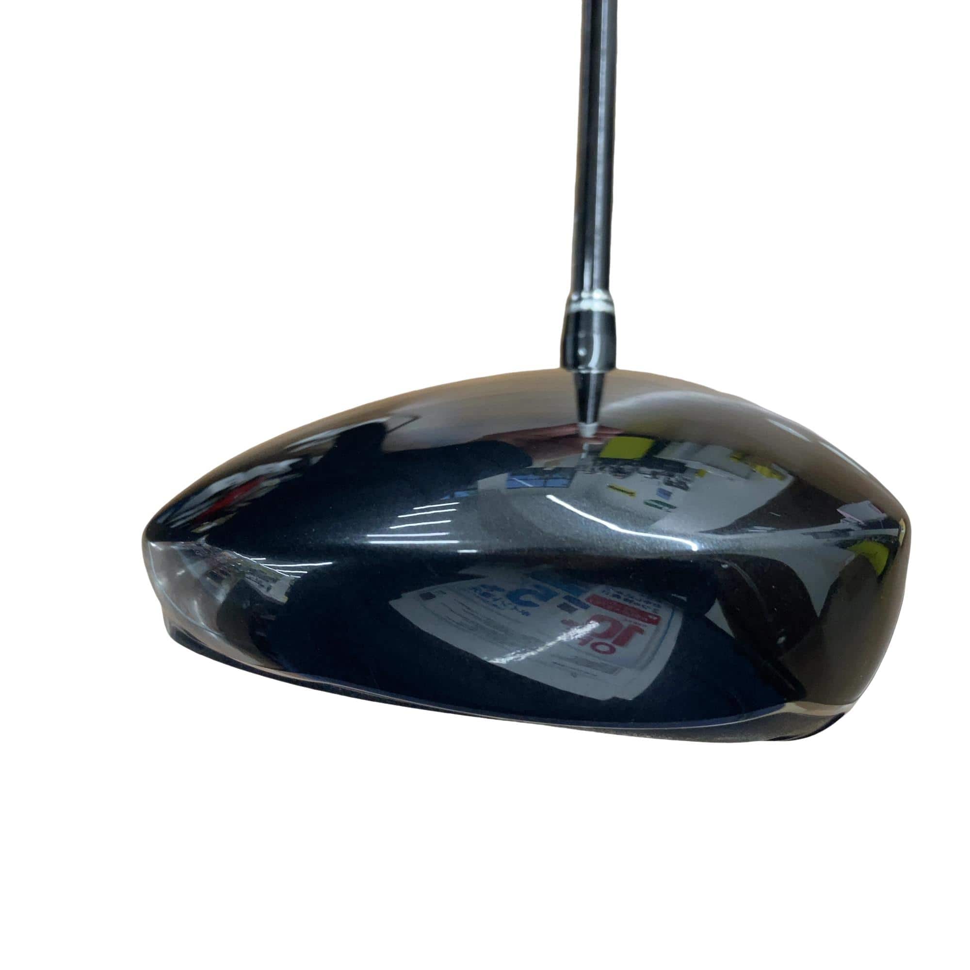 �w�w�h�n�@�o�q�h�l�d�i�Q�O�P�X�j�@�P�P�D�T°