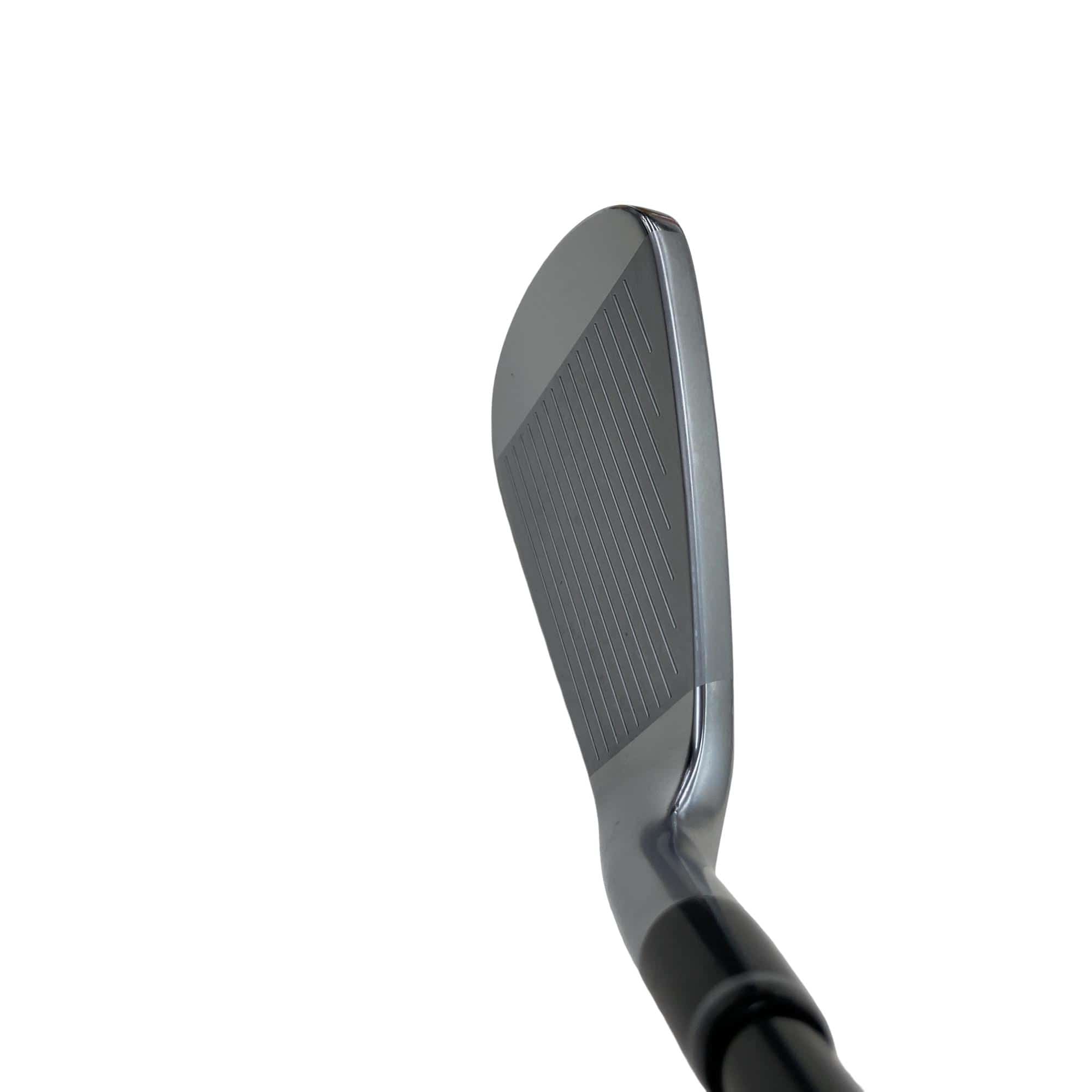 �o�q�f�q�@�O�S�i�Q�O�Q�S�j�@�V�r�i���{���F�U�{�Z�b�g�j