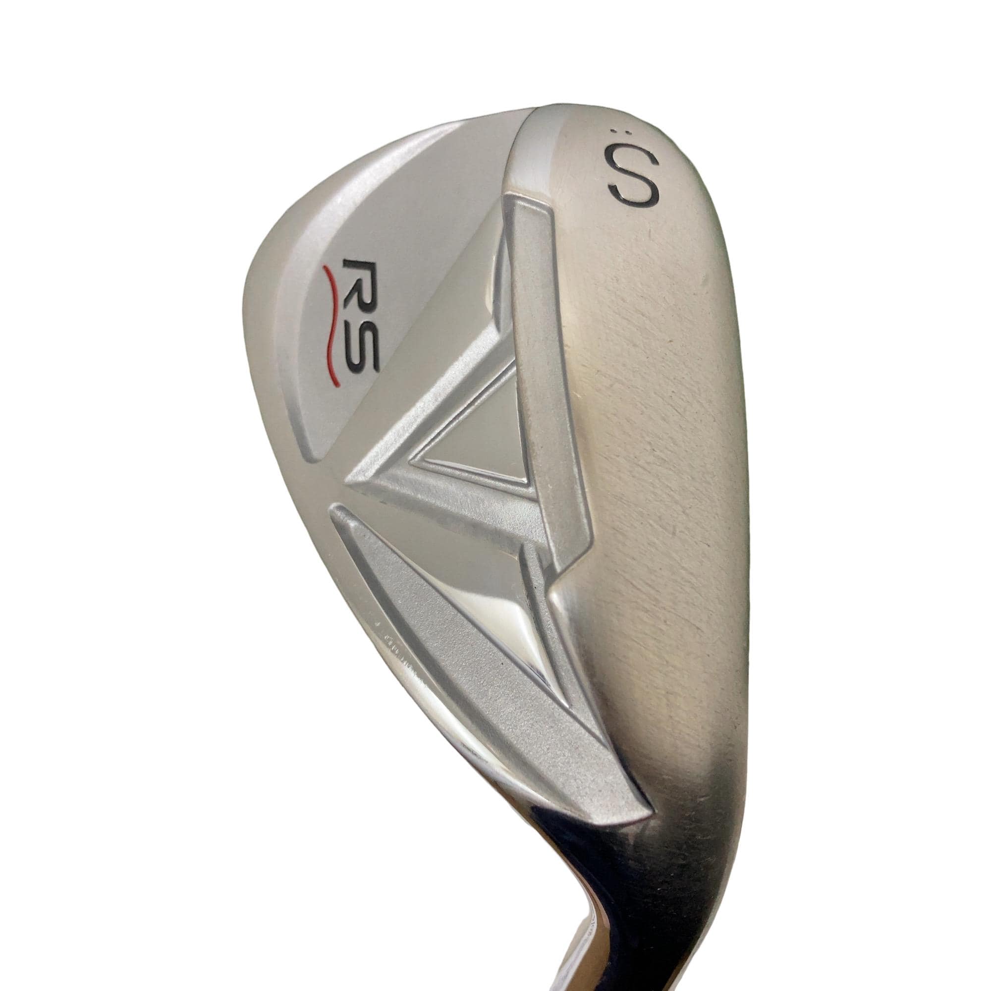 ���c�@�����������@�q�r�@�s�h�s�`�m�@�e�`�b�d�@�r�v