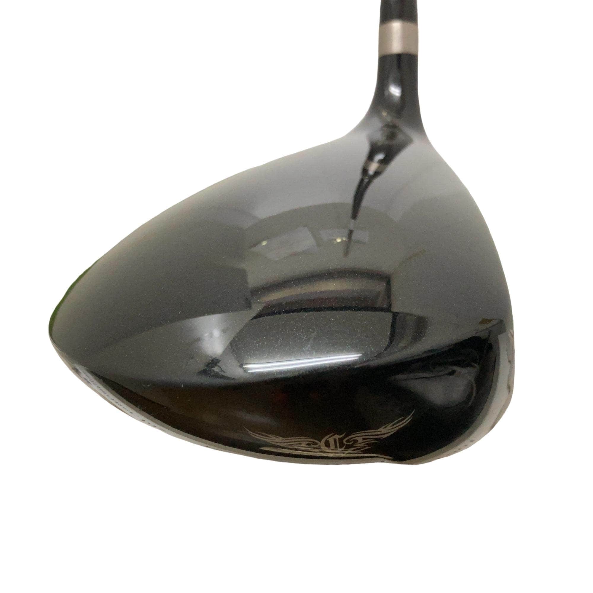 �b�q�`�y�x�@�b�q�y�@�S�U�O�r�@�P�v