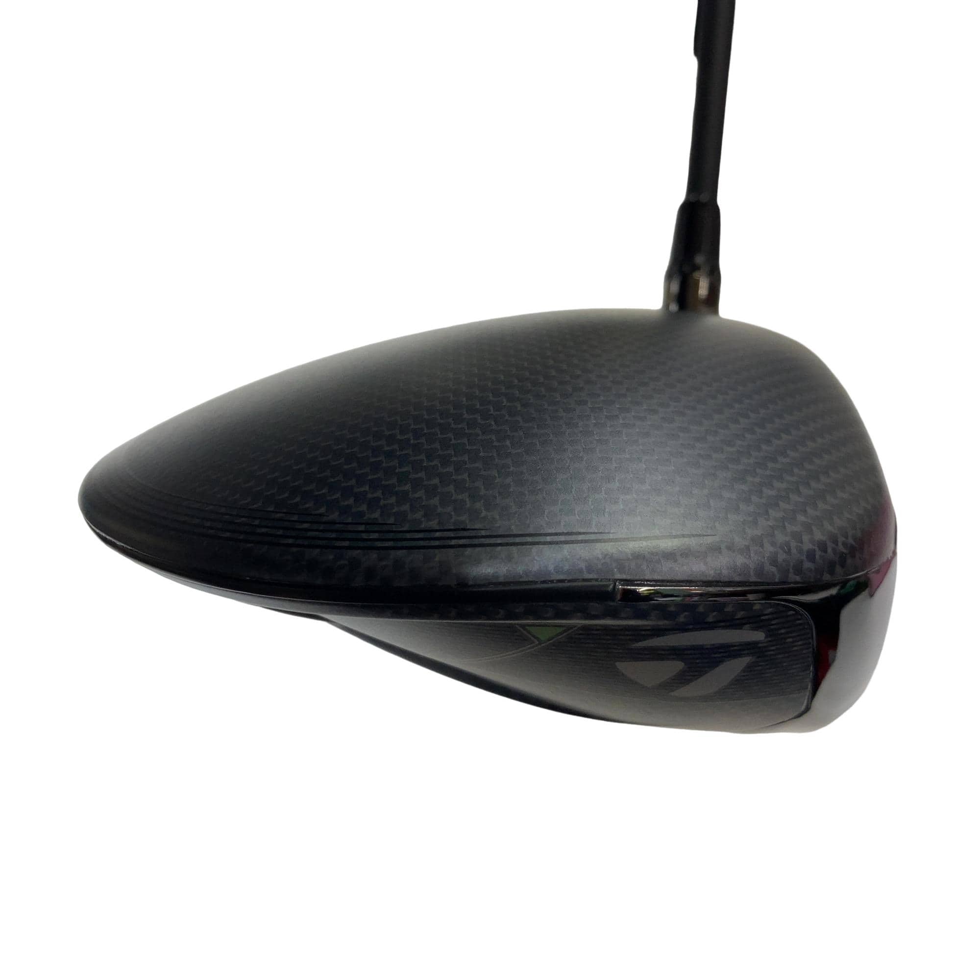 �p���R�T�@�P�O�D�T°