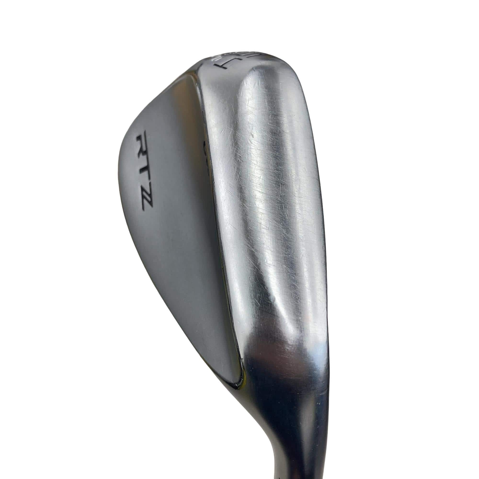 �b�����������������@�q�s�y�@�c�A�[�T�e���@�T�S°�^�P�O°�@�l�h�c