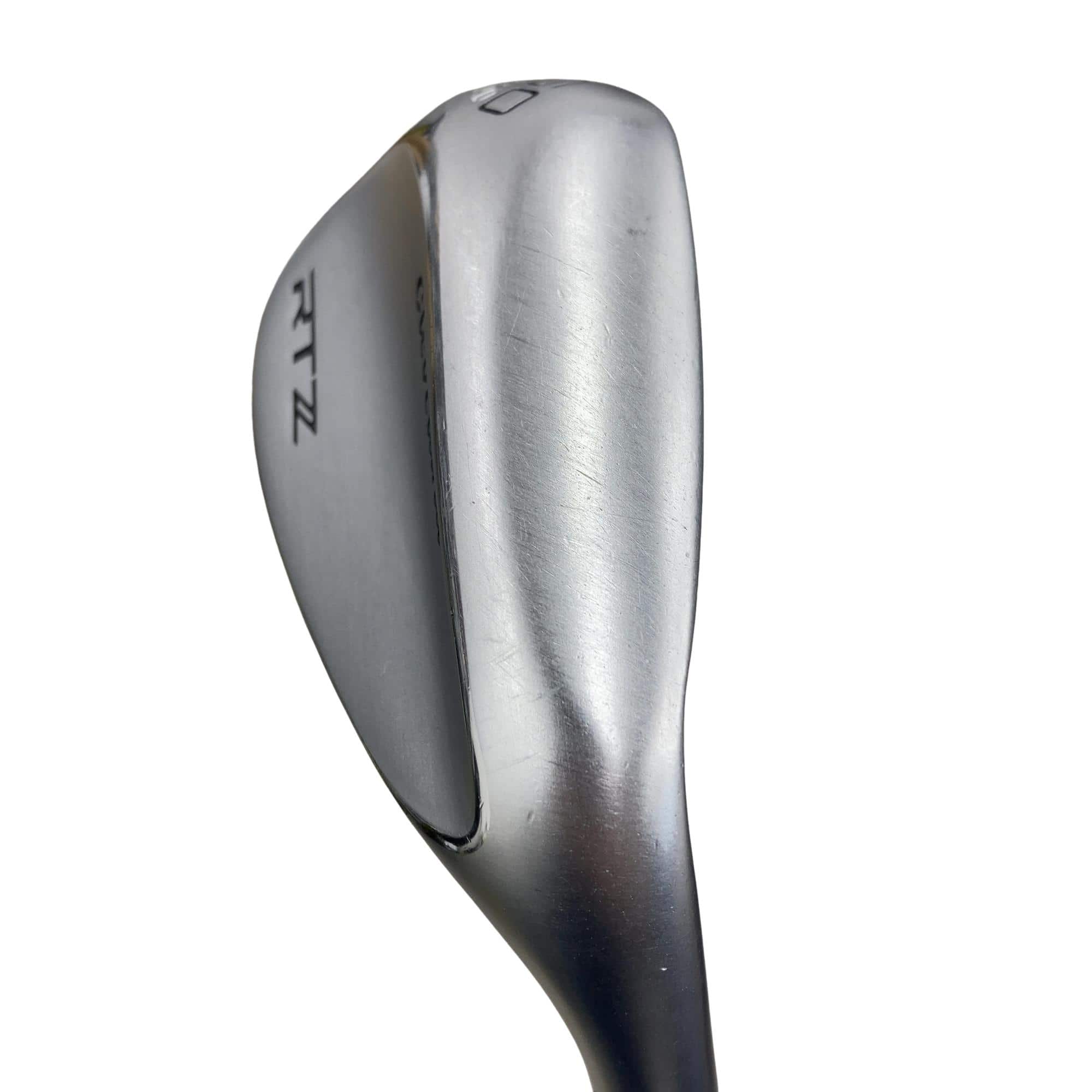 �b�����������������@�q�s�y�@�c�A�[�T�e���@�U�O°�^�P�O°�@�l�h�c