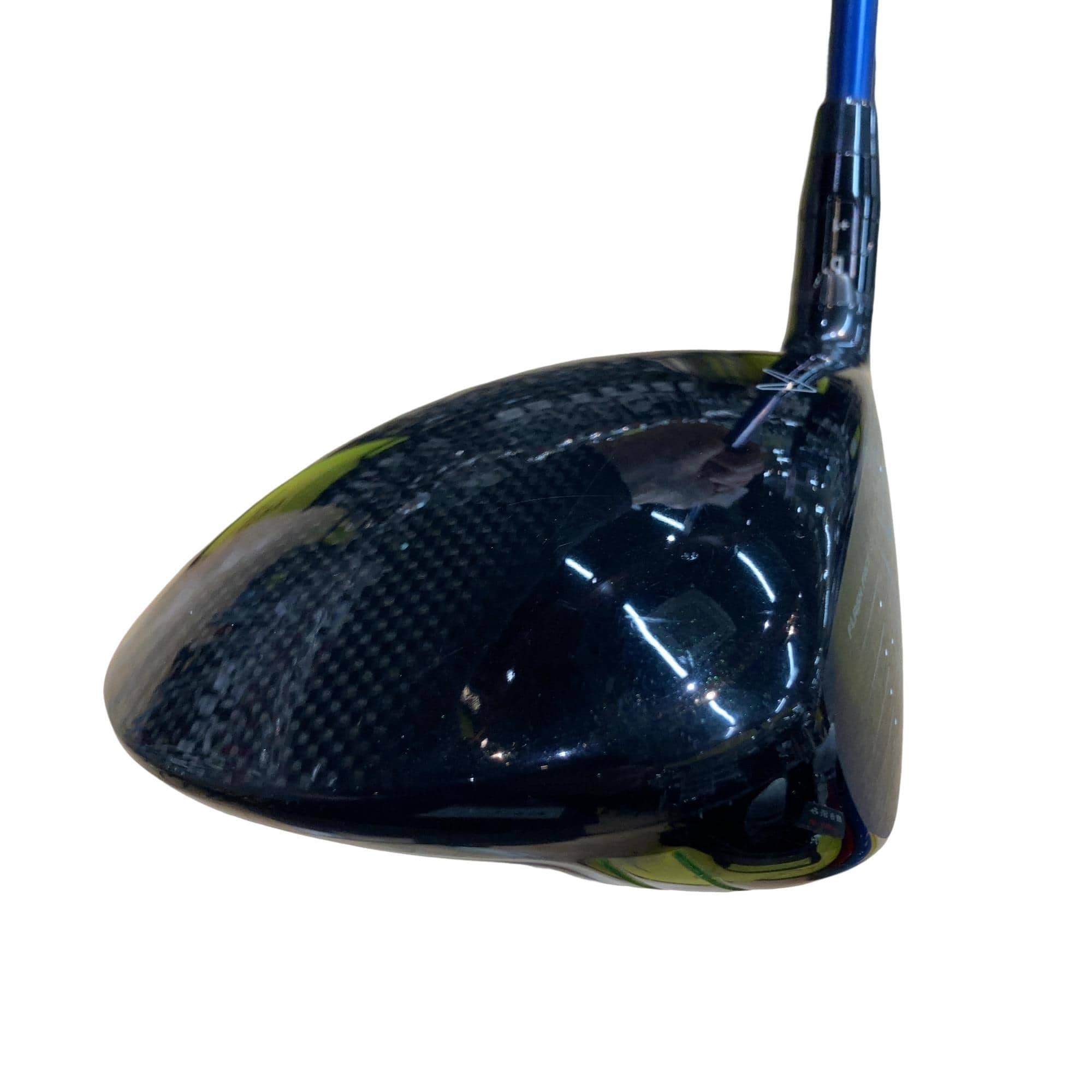 �d�o�h�b�@�l�`�w�@�P�O�D�T°