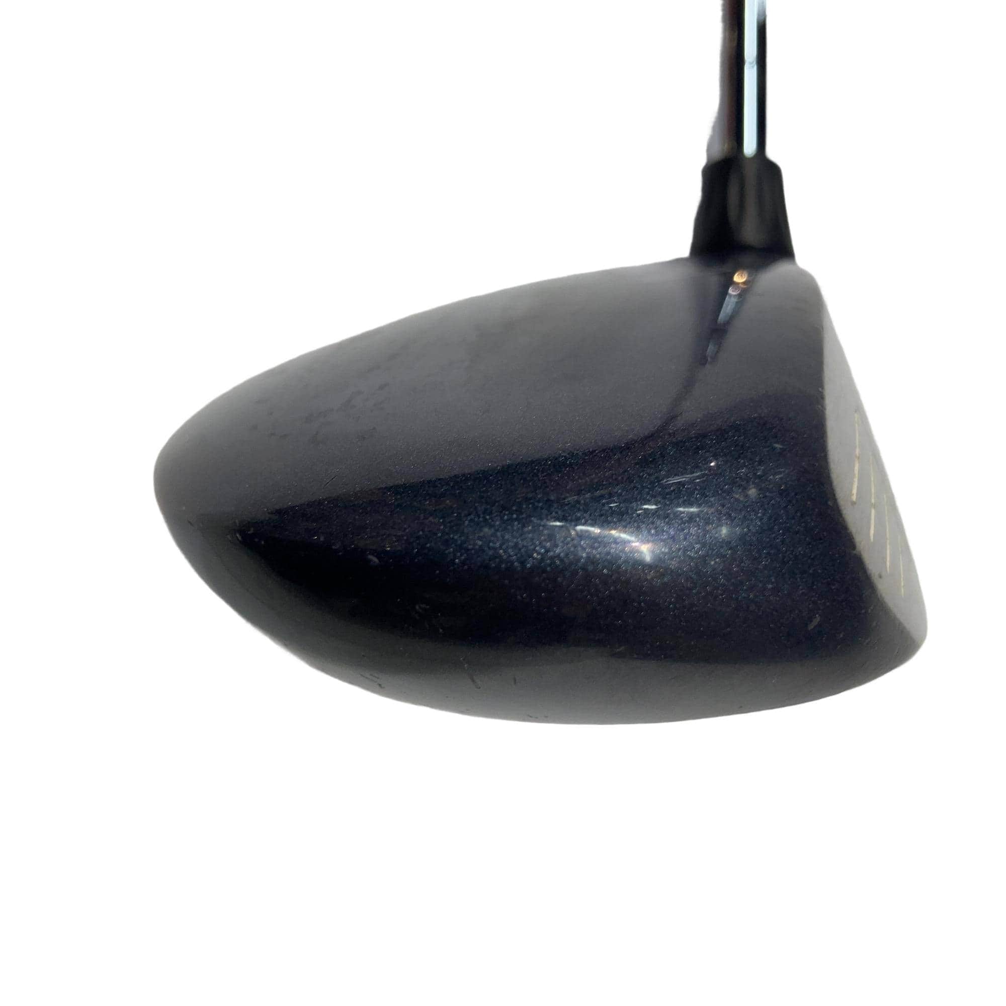 �a�h�f�@�a�d�q�s�g�`�@�r�s�d�d�k�g�d�`�c�@�h�h�h�@�@�V�v